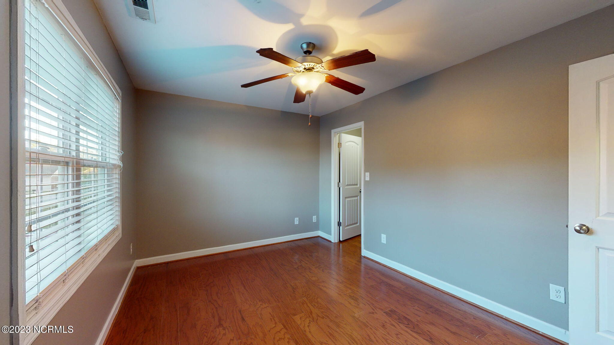319 Inverness Drive Property Photo 23