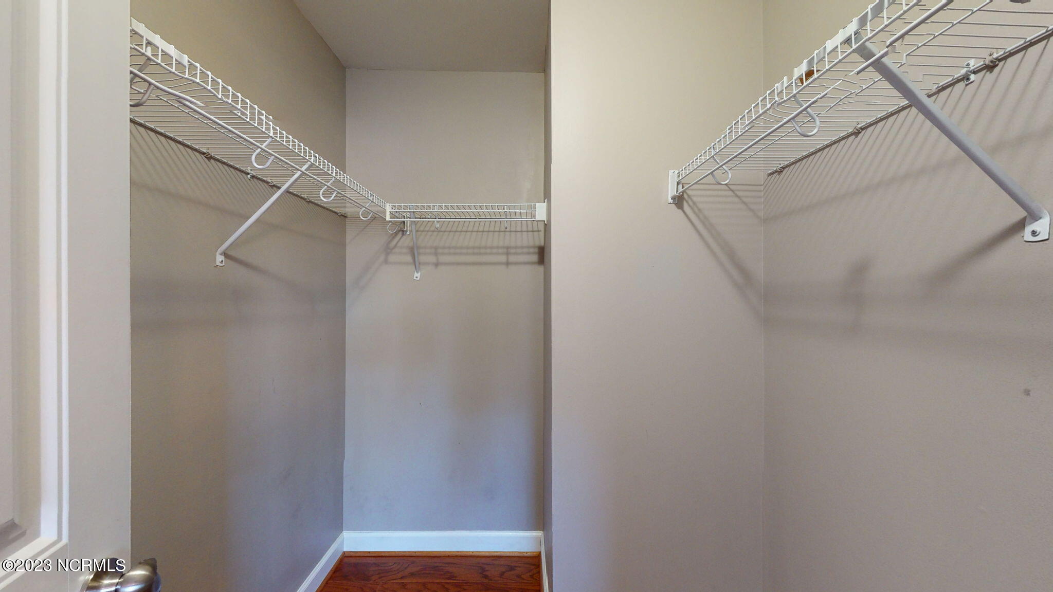 319 Inverness Drive Property Photo 24