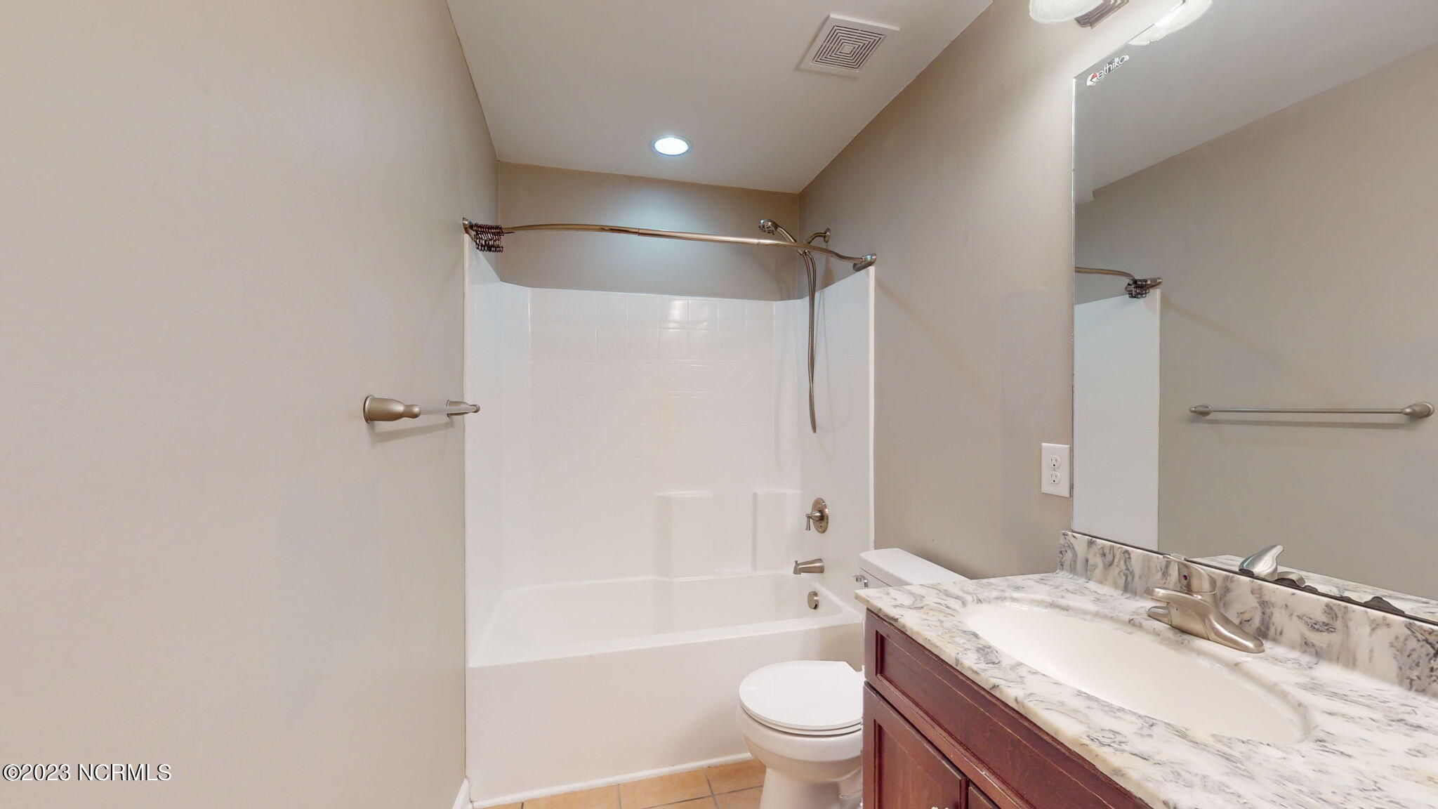 319 Inverness Drive Property Photo 26