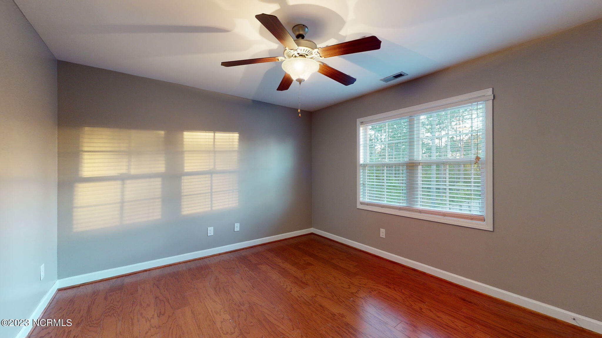319 Inverness Drive Property Photo 30
