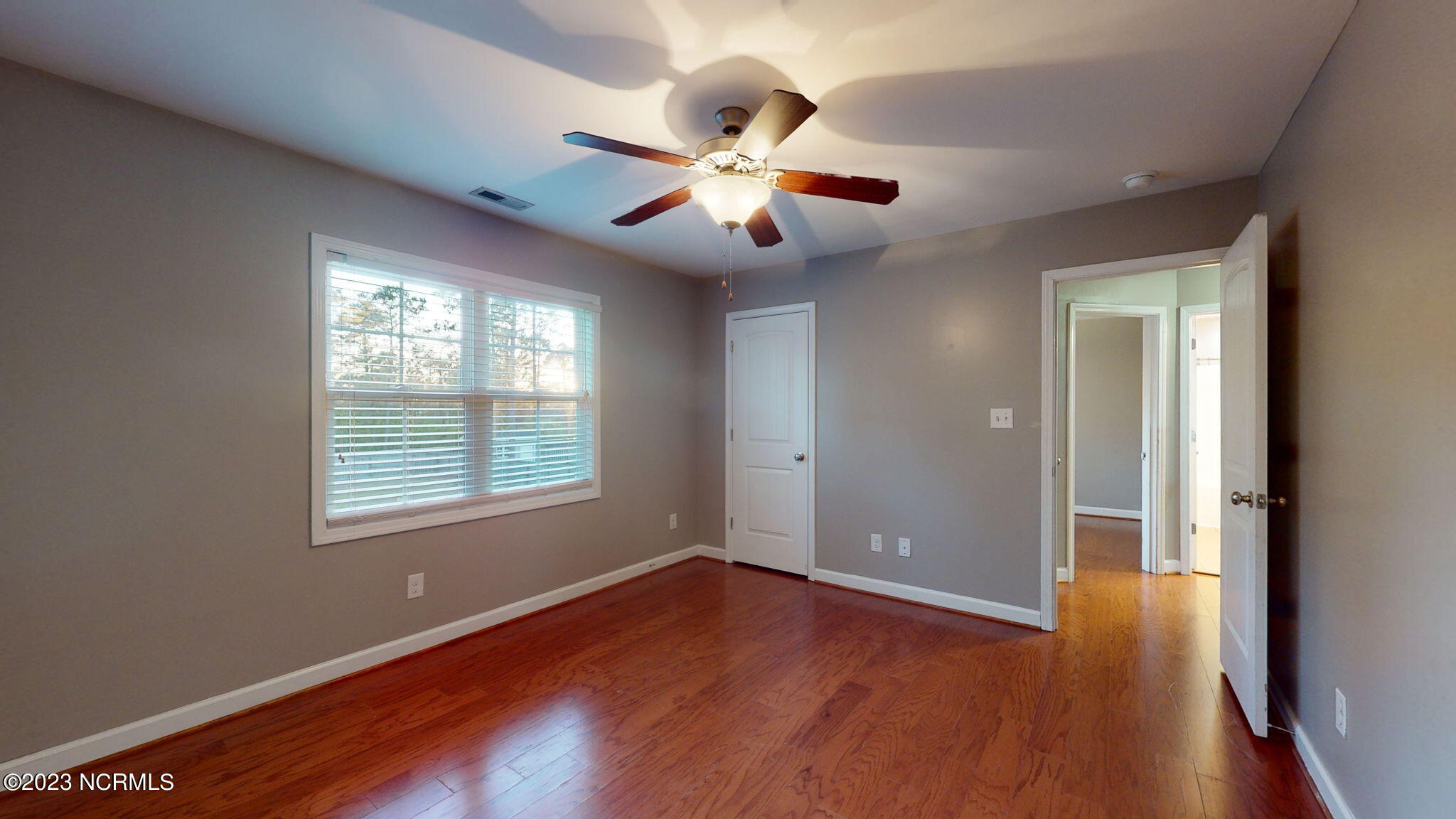 319 Inverness Drive Property Photo 31
