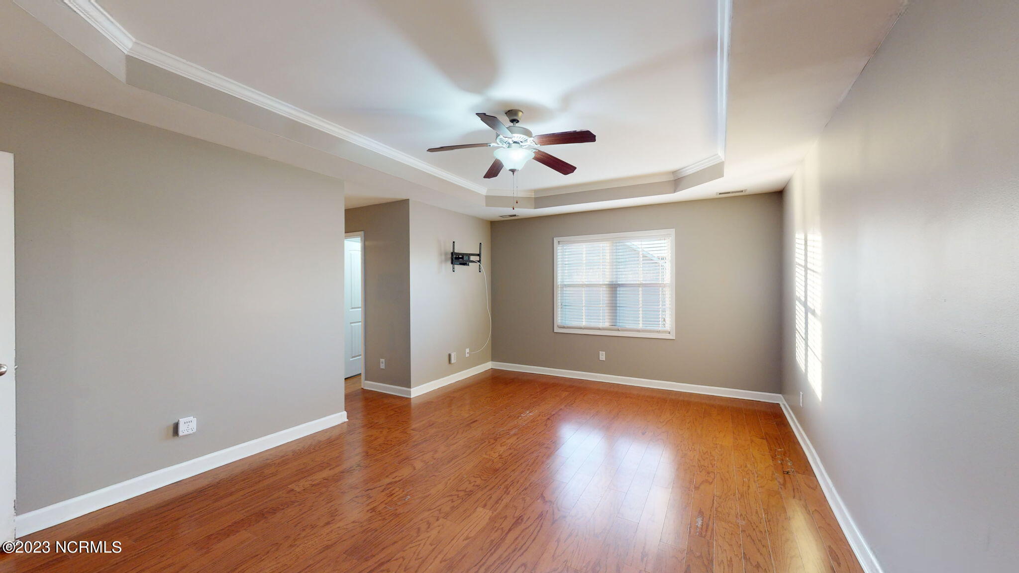319 Inverness Drive Property Photo 33