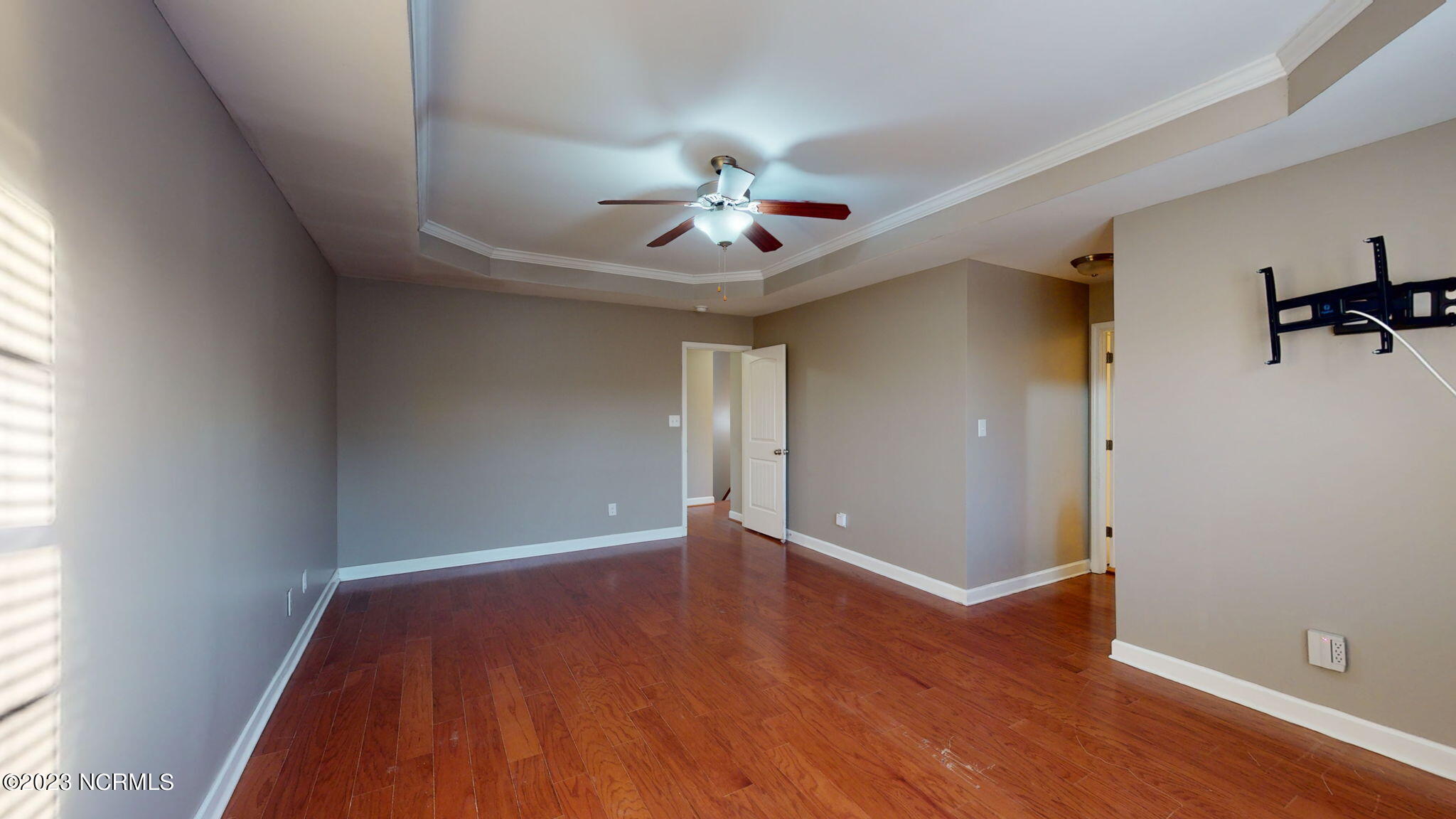 319 Inverness Drive Property Photo 34