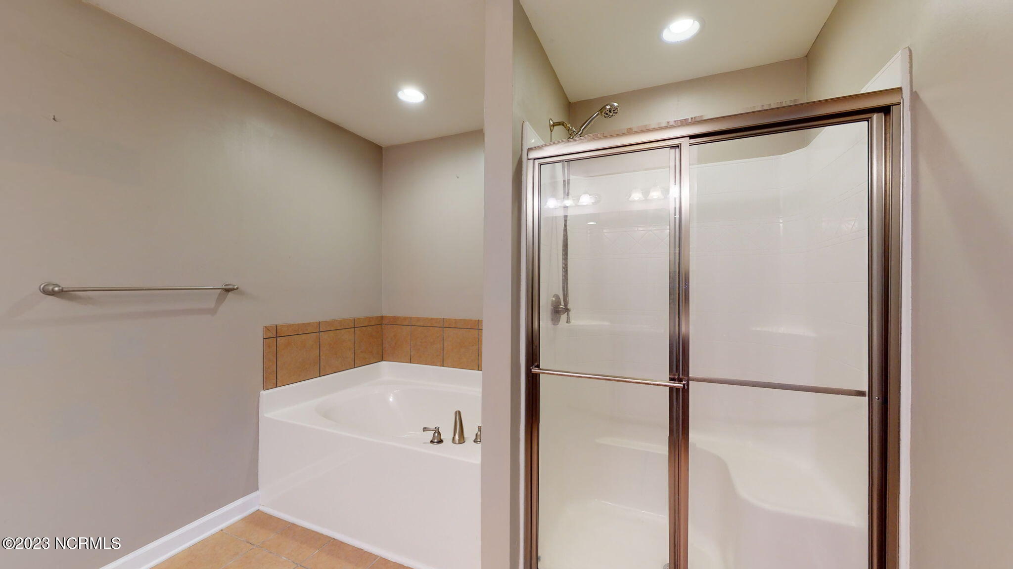 319 Inverness Drive Property Photo 36