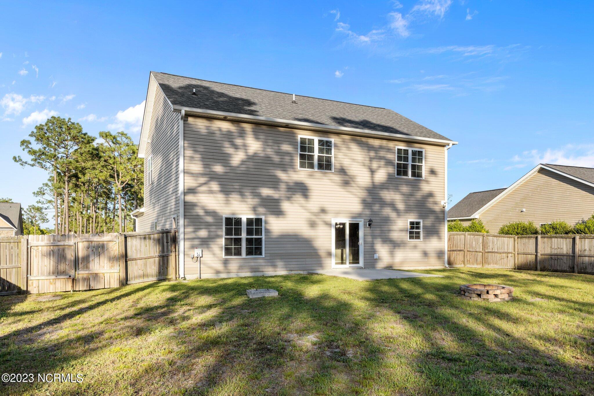 319 Inverness Drive Property Photo 38
