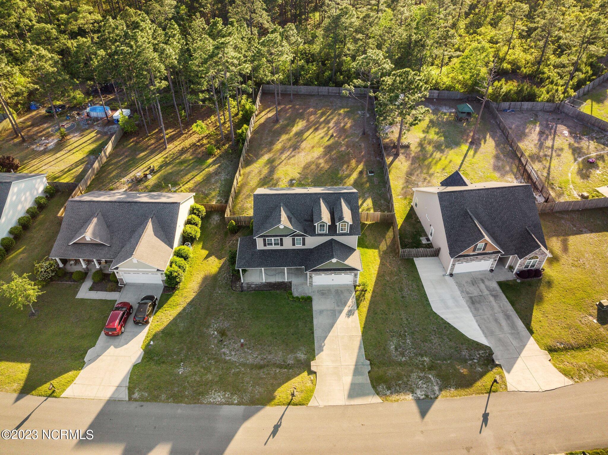 319 Inverness Drive Property Photo 42