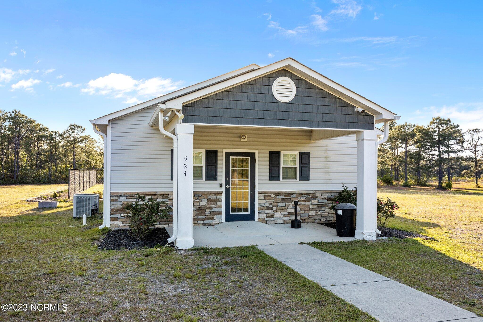 319 Inverness Drive Property Photo 44