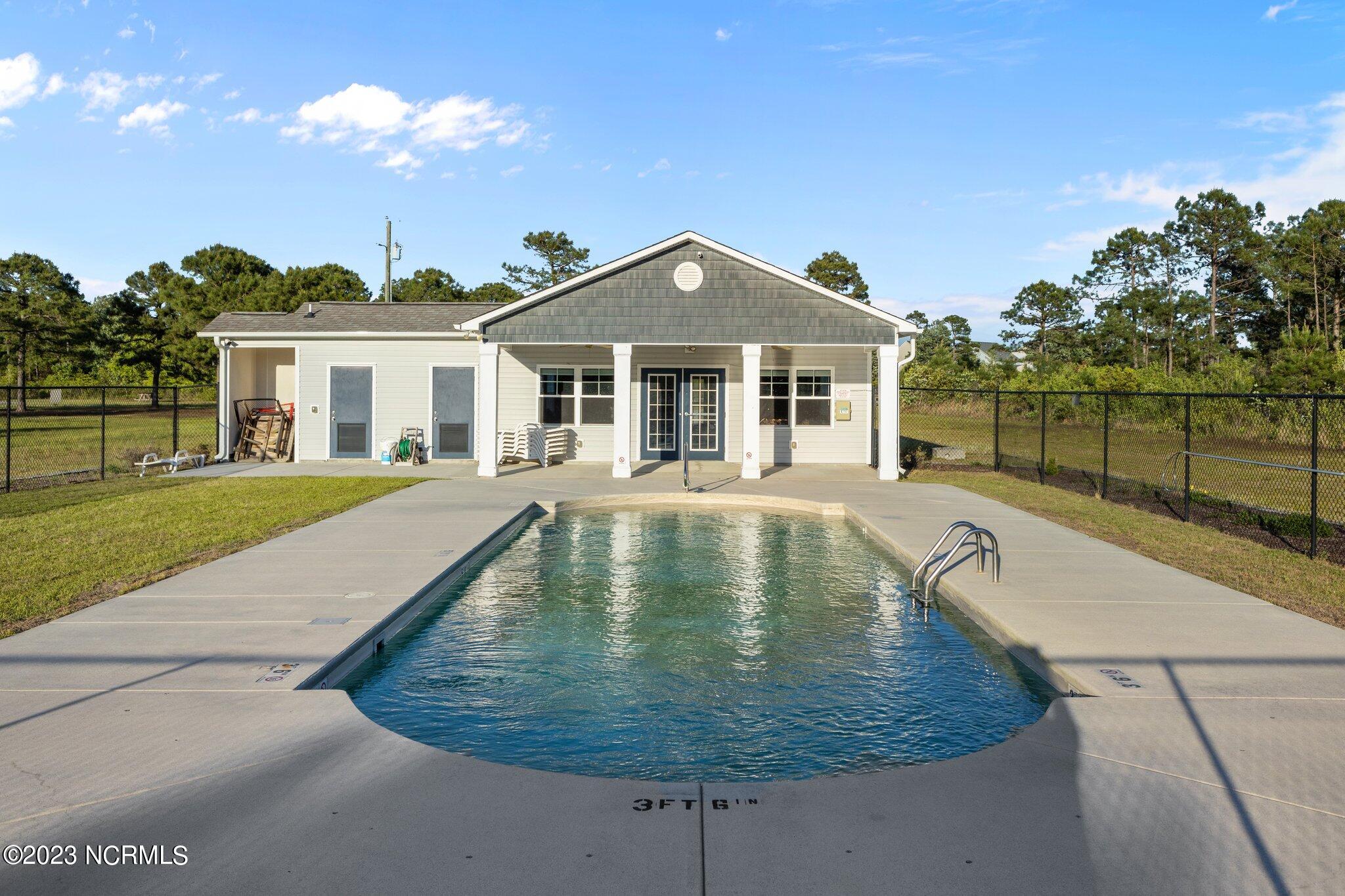 319 Inverness Drive Property Photo 45
