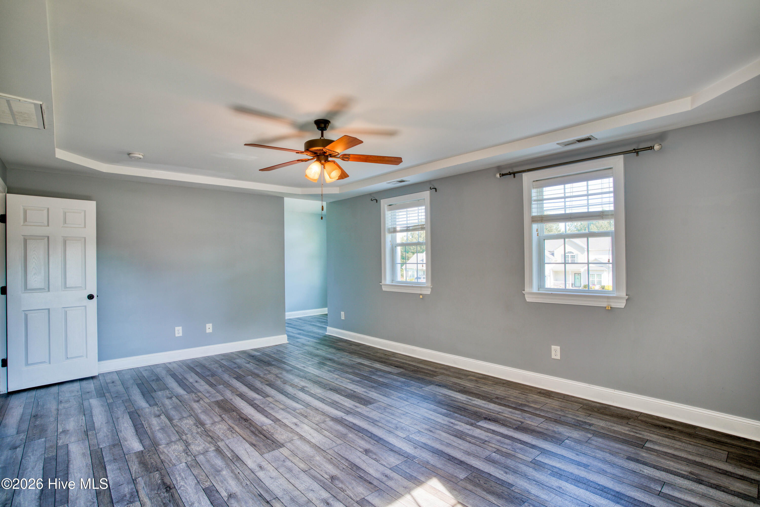 112 Sparkling Brook Way Property Photo 10
