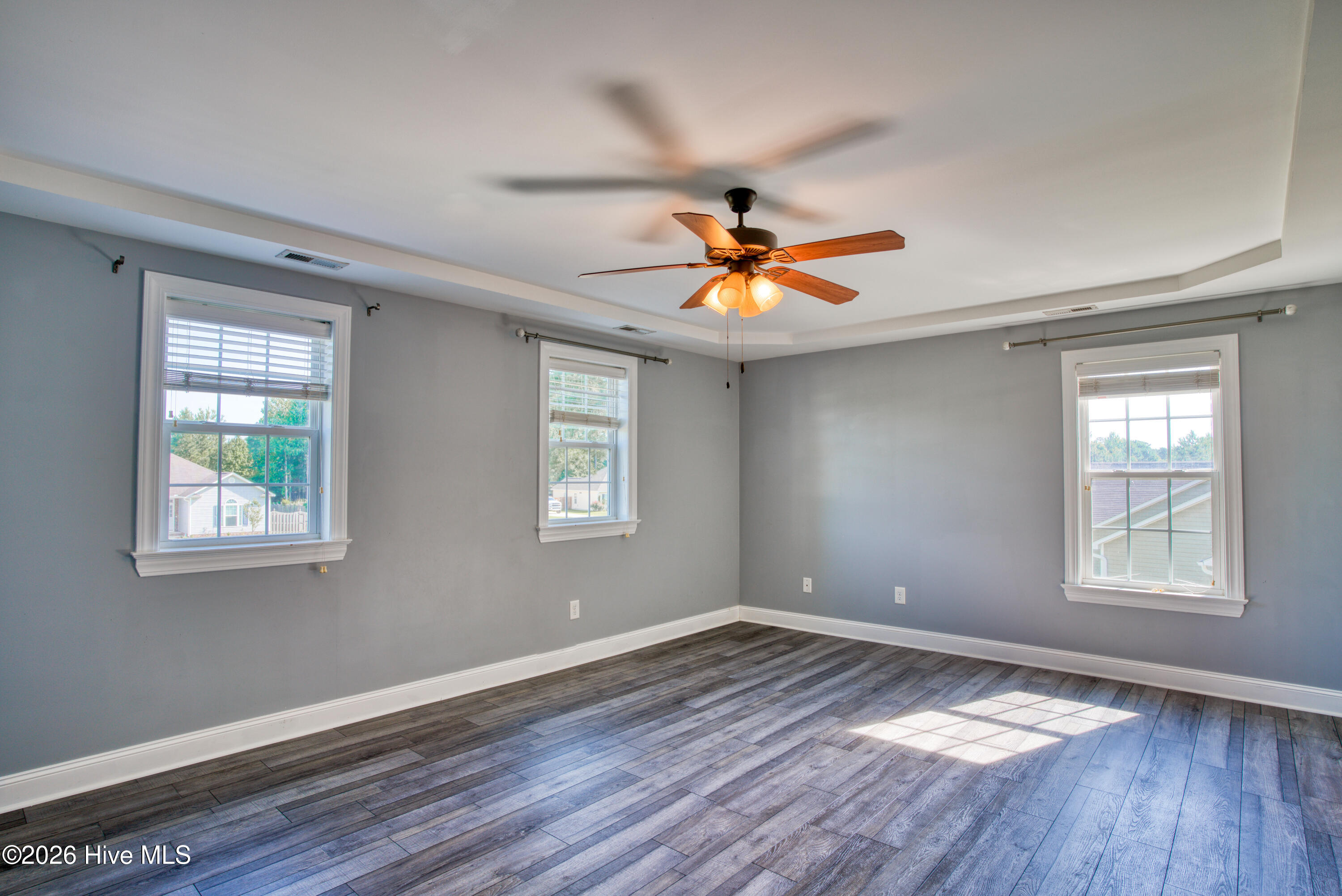 112 Sparkling Brook Way Property Photo 12