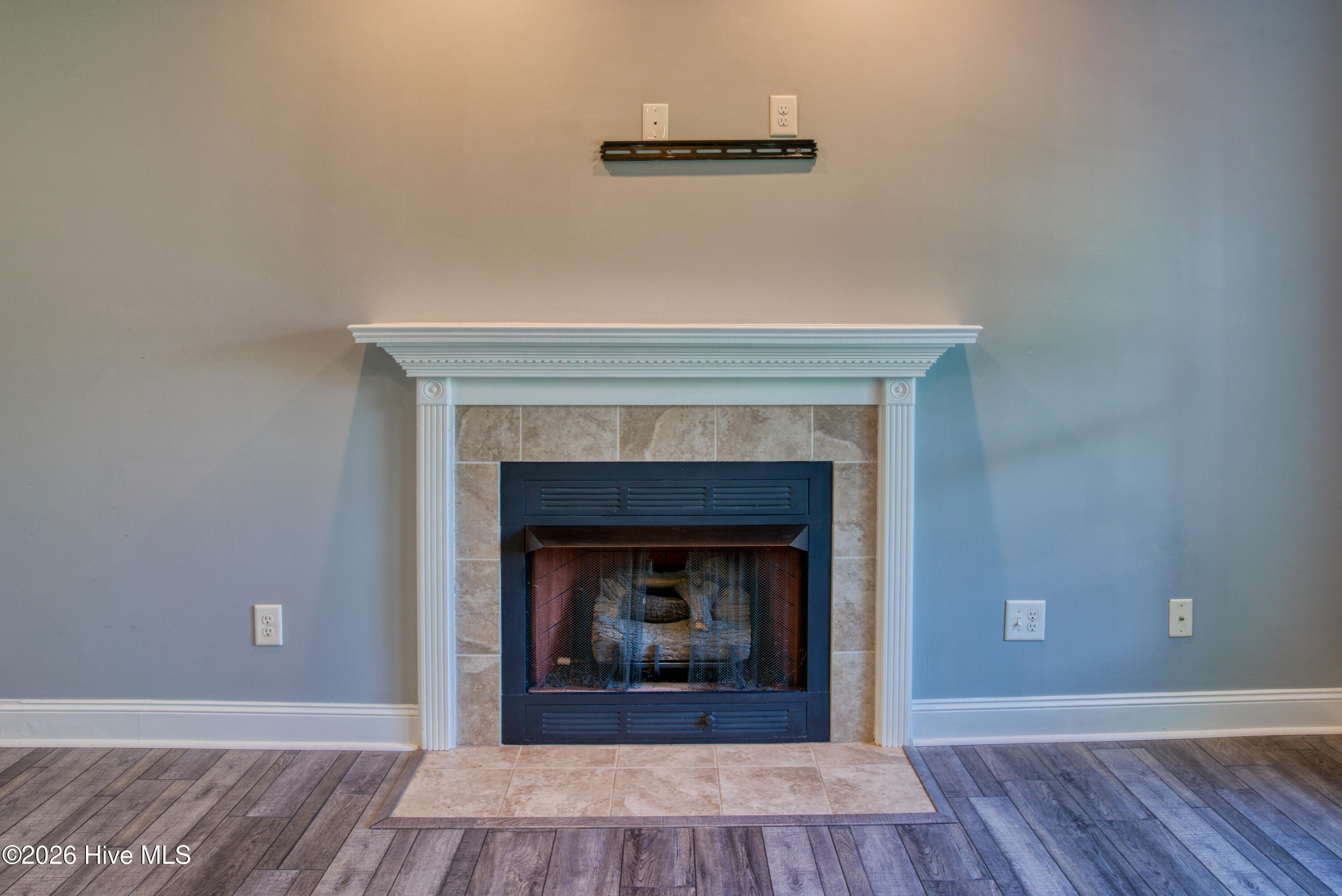 112 Sparkling Brook Way Property Photo 16