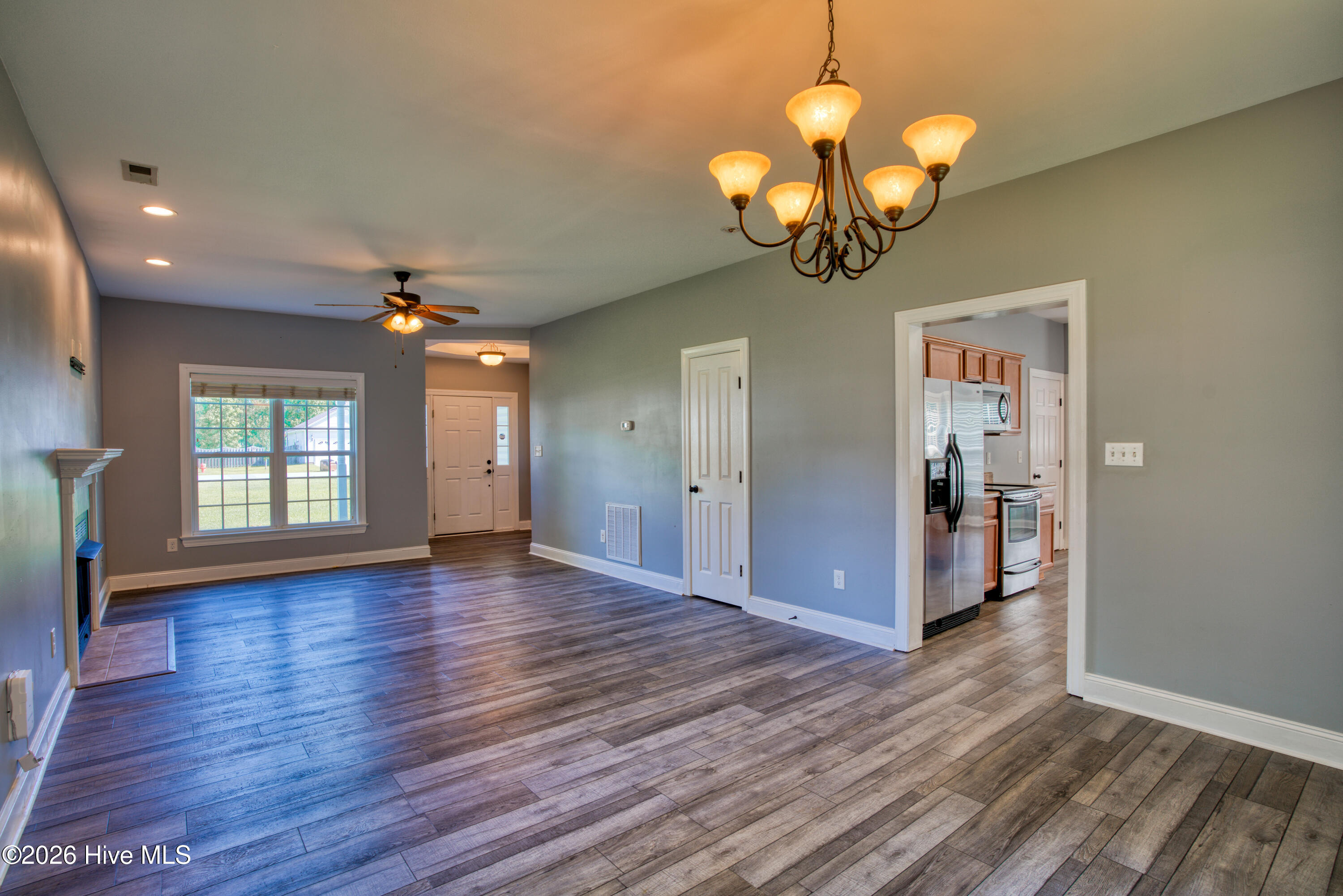 112 Sparkling Brook Way Property Photo 17