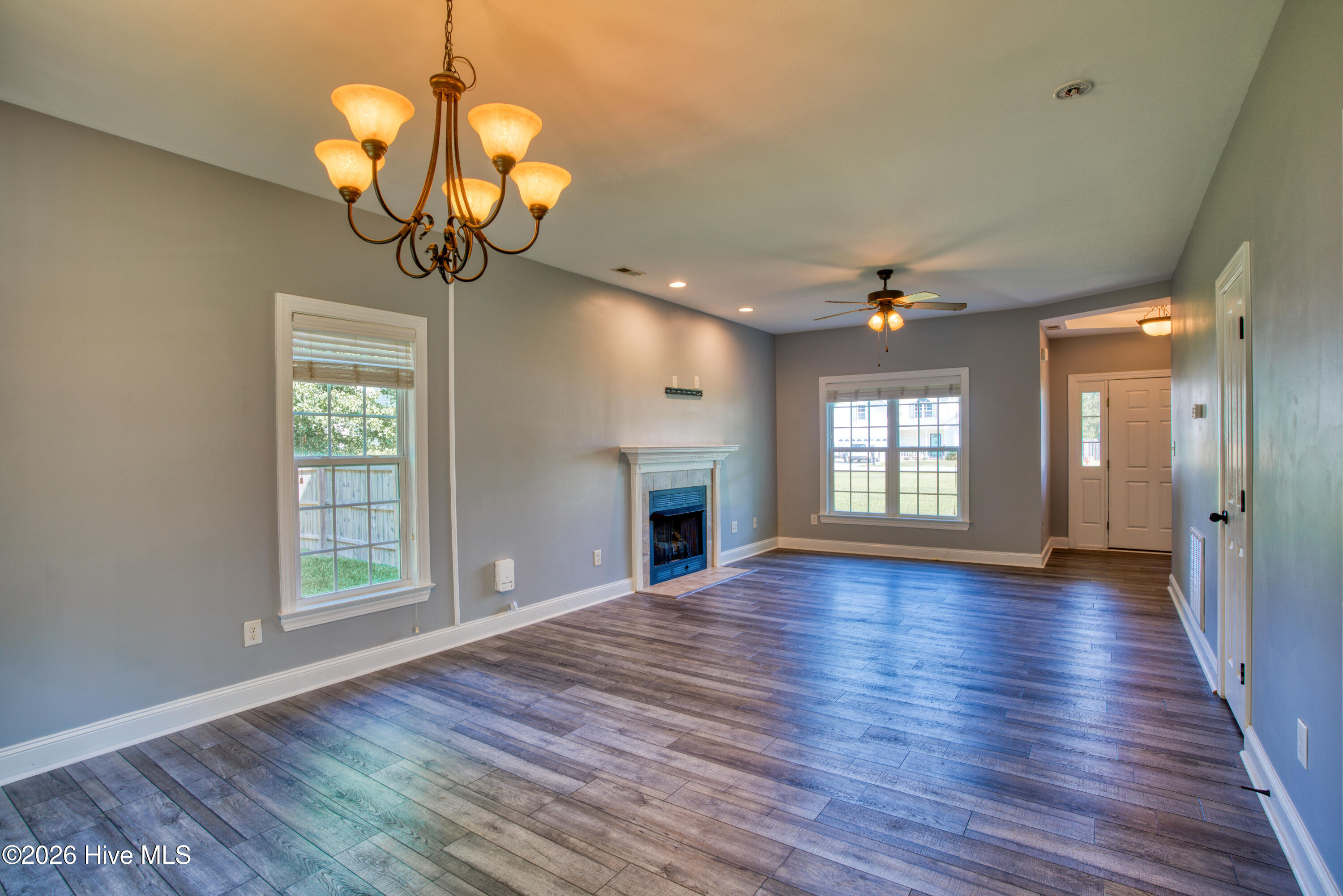 112 Sparkling Brook Way Property Photo 19