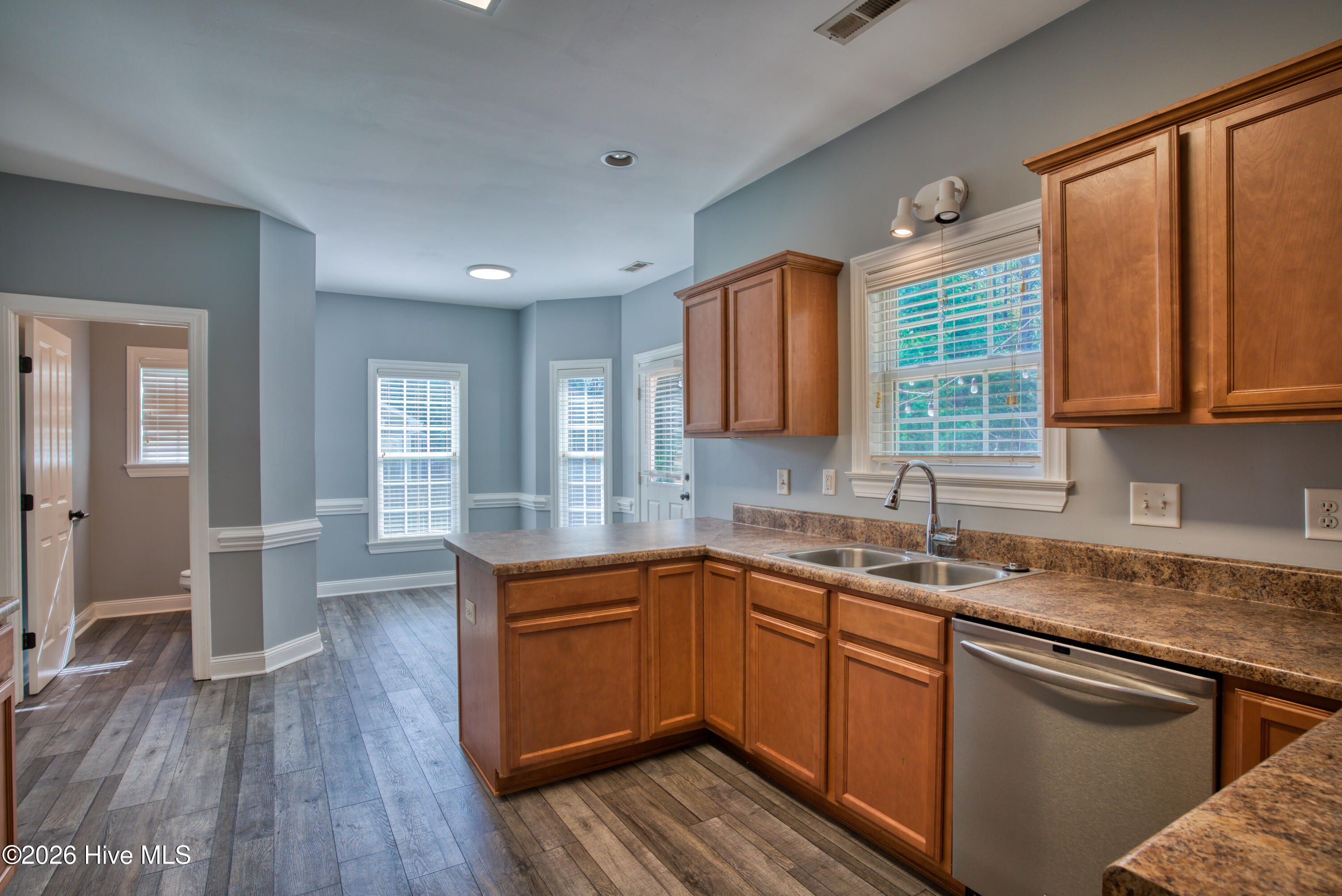 112 Sparkling Brook Way Property Photo 20