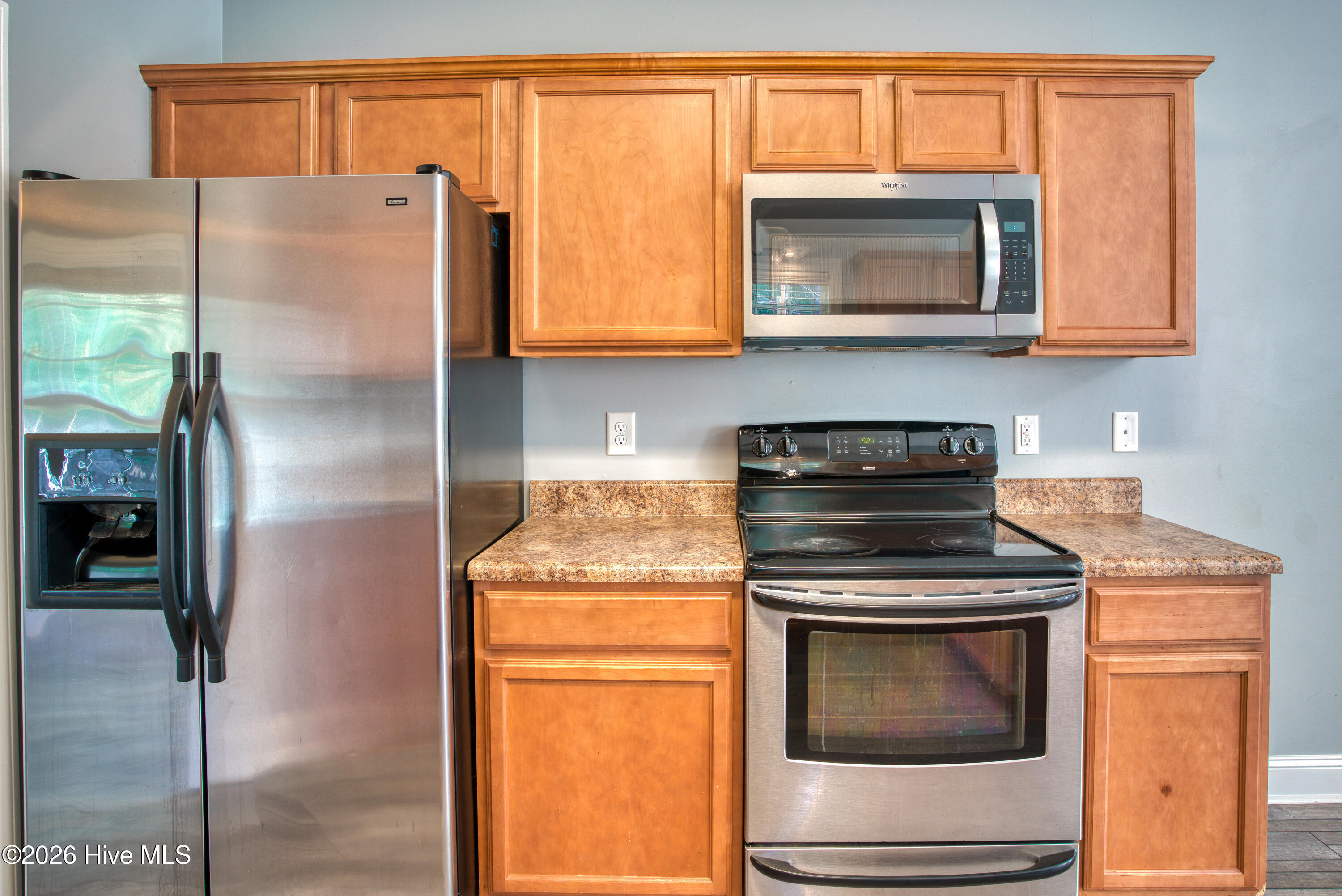 112 Sparkling Brook Way Property Photo 21