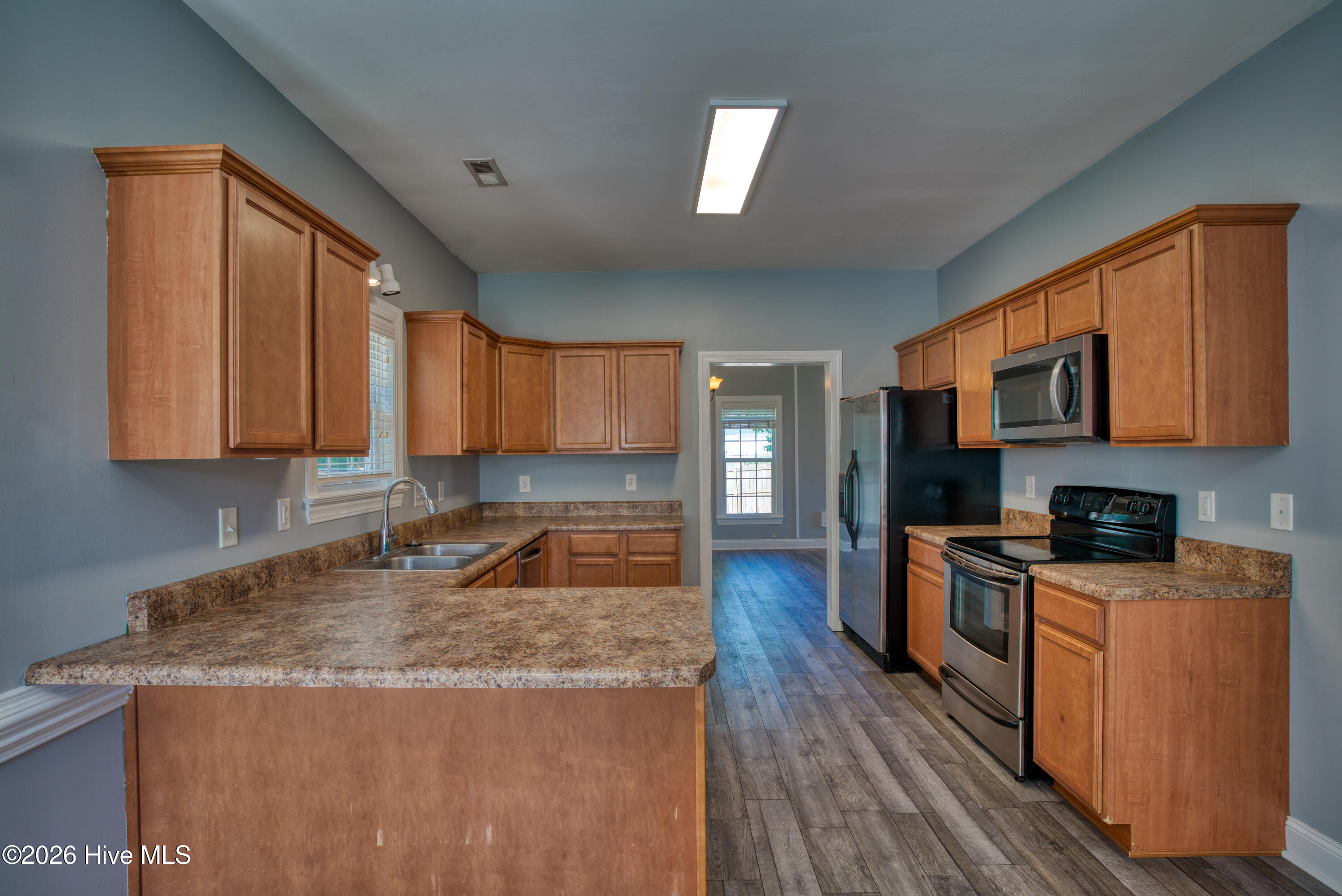 112 Sparkling Brook Way Property Photo 25