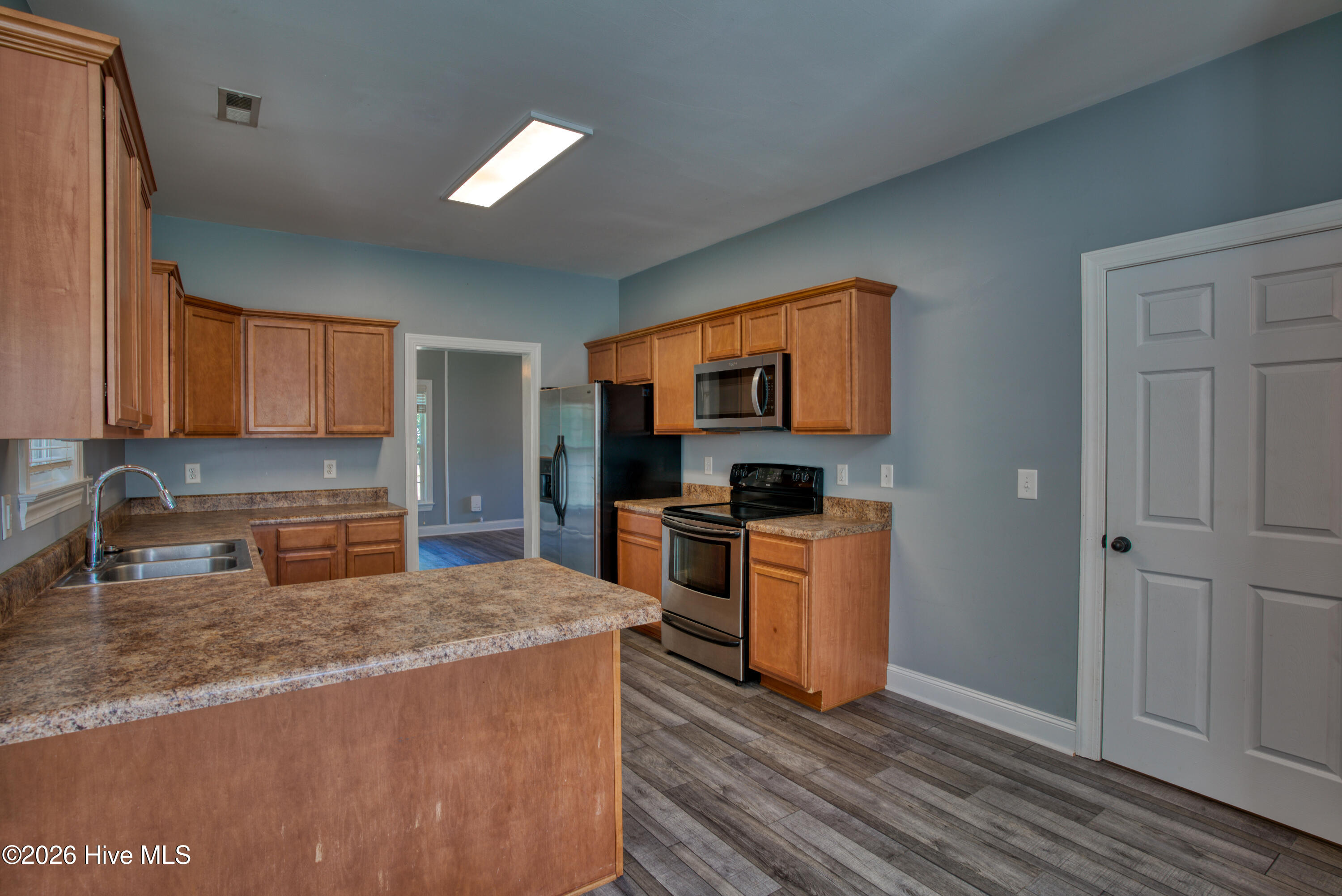 112 Sparkling Brook Way Property Photo 26