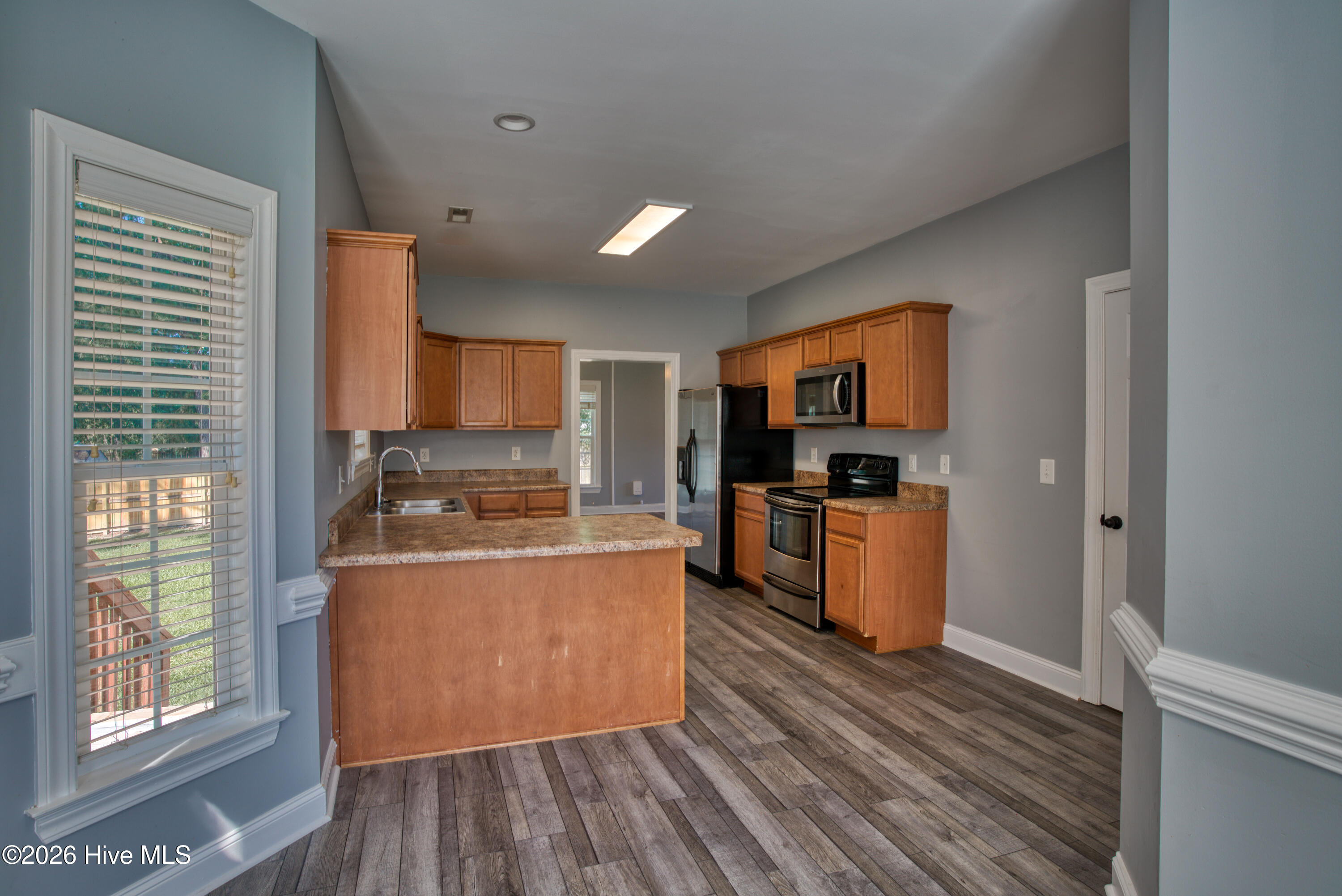 112 Sparkling Brook Way Property Photo 27