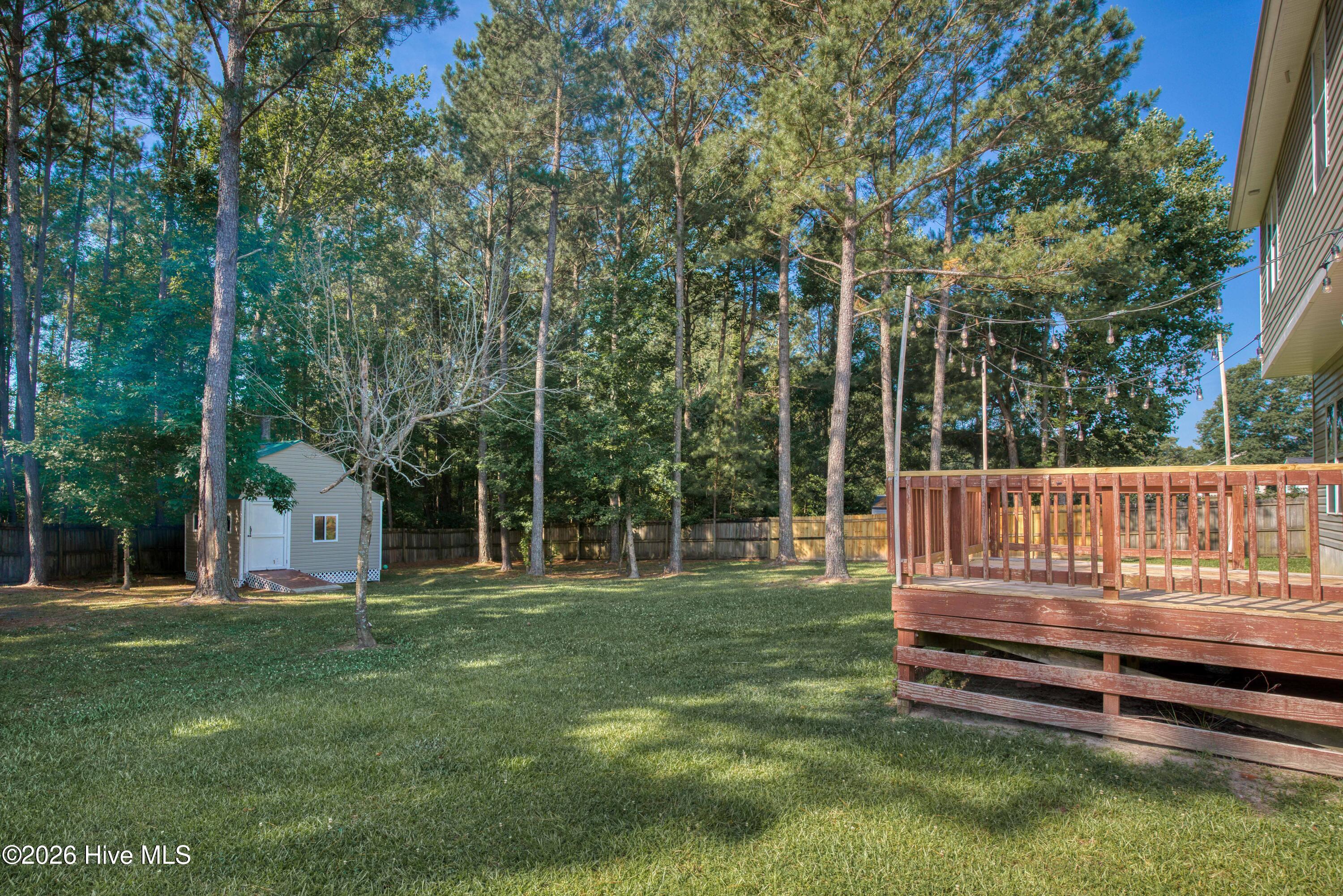 112 Sparkling Brook Way Property Photo 29