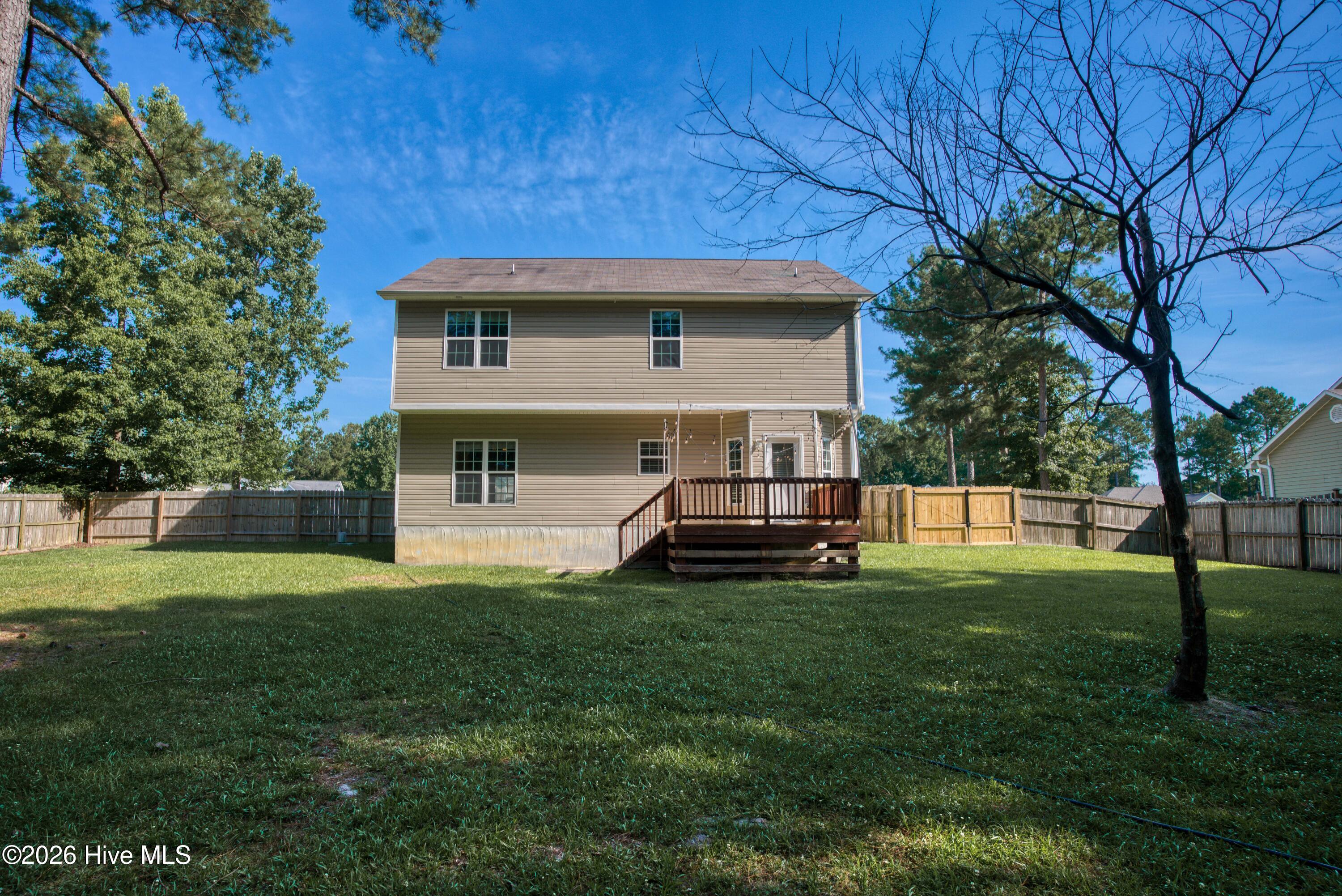 112 Sparkling Brook Way Property Photo 31