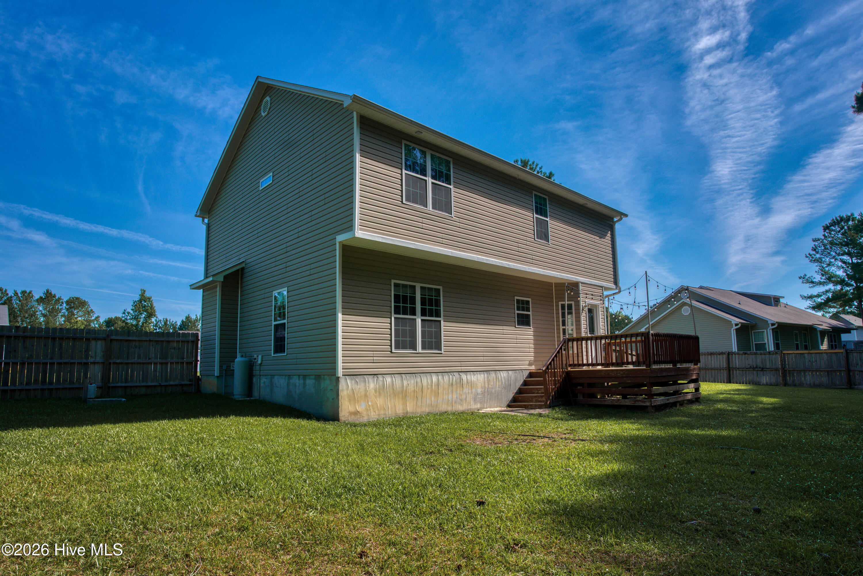112 Sparkling Brook Way Property Photo 33