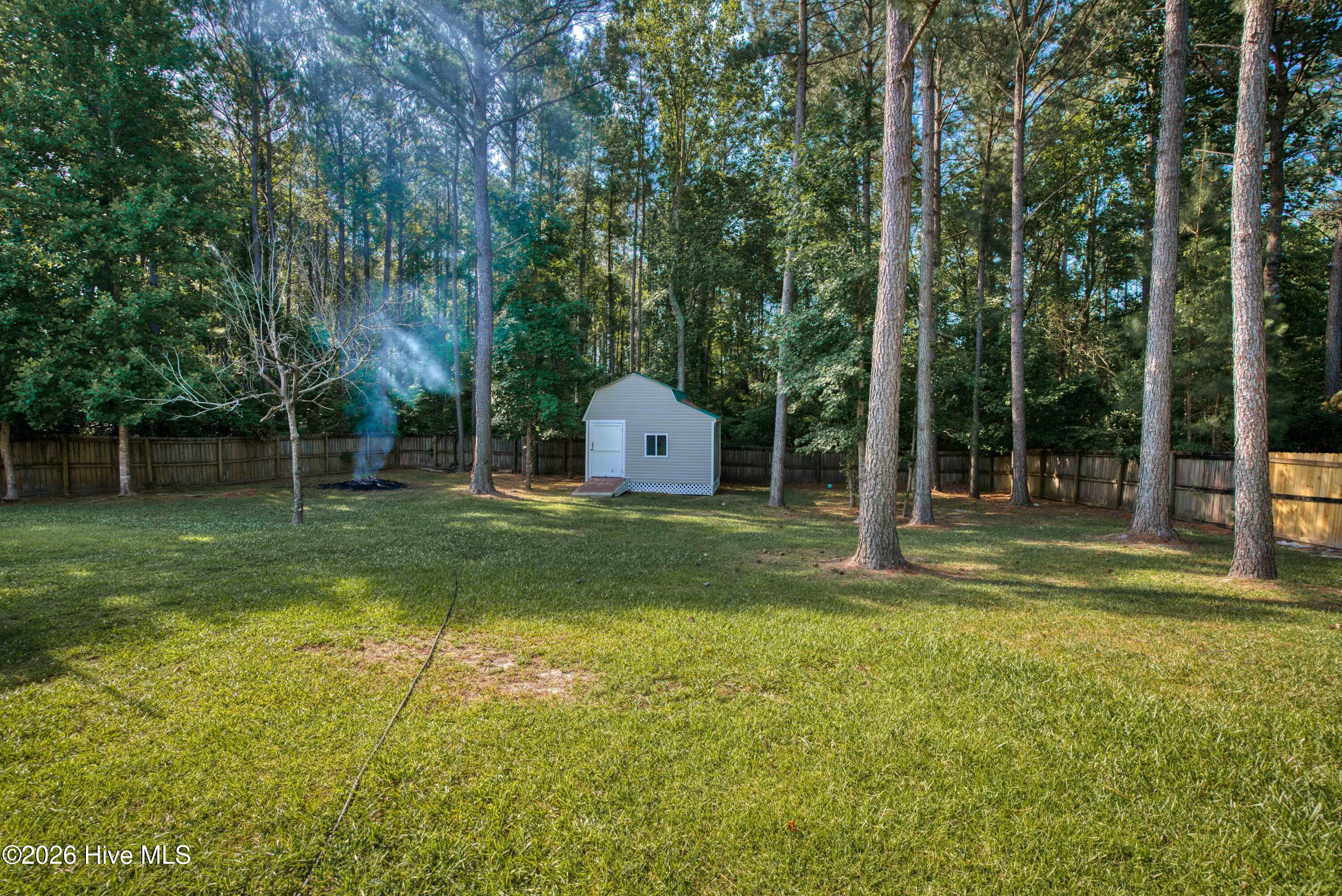 112 Sparkling Brook Way Property Photo 34