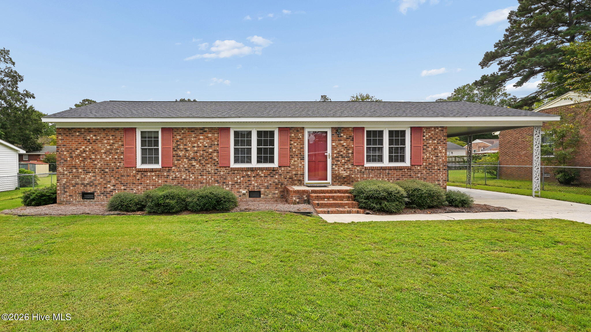 111 Belmont Drive Property Photo 3