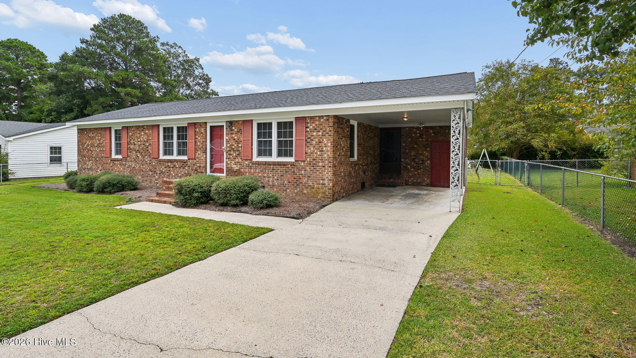 111 Belmont Drive Property Photo 4