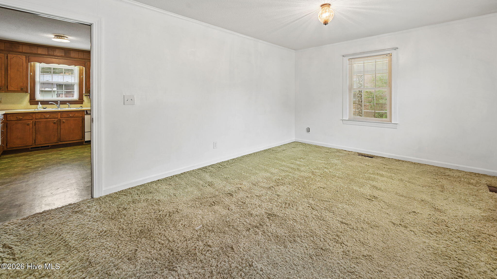 111 Belmont Drive Property Photo 6