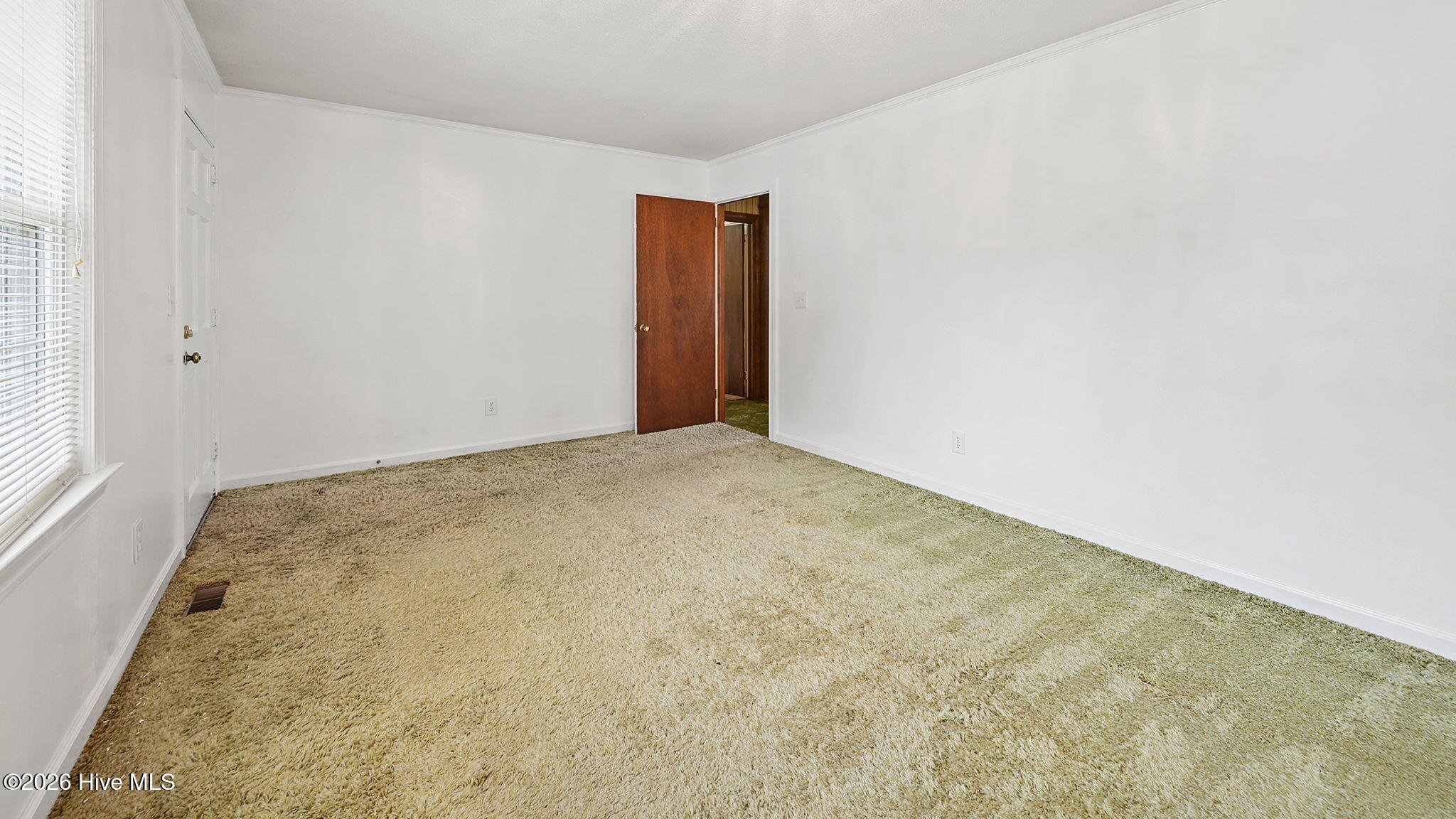 111 Belmont Drive Property Photo 8