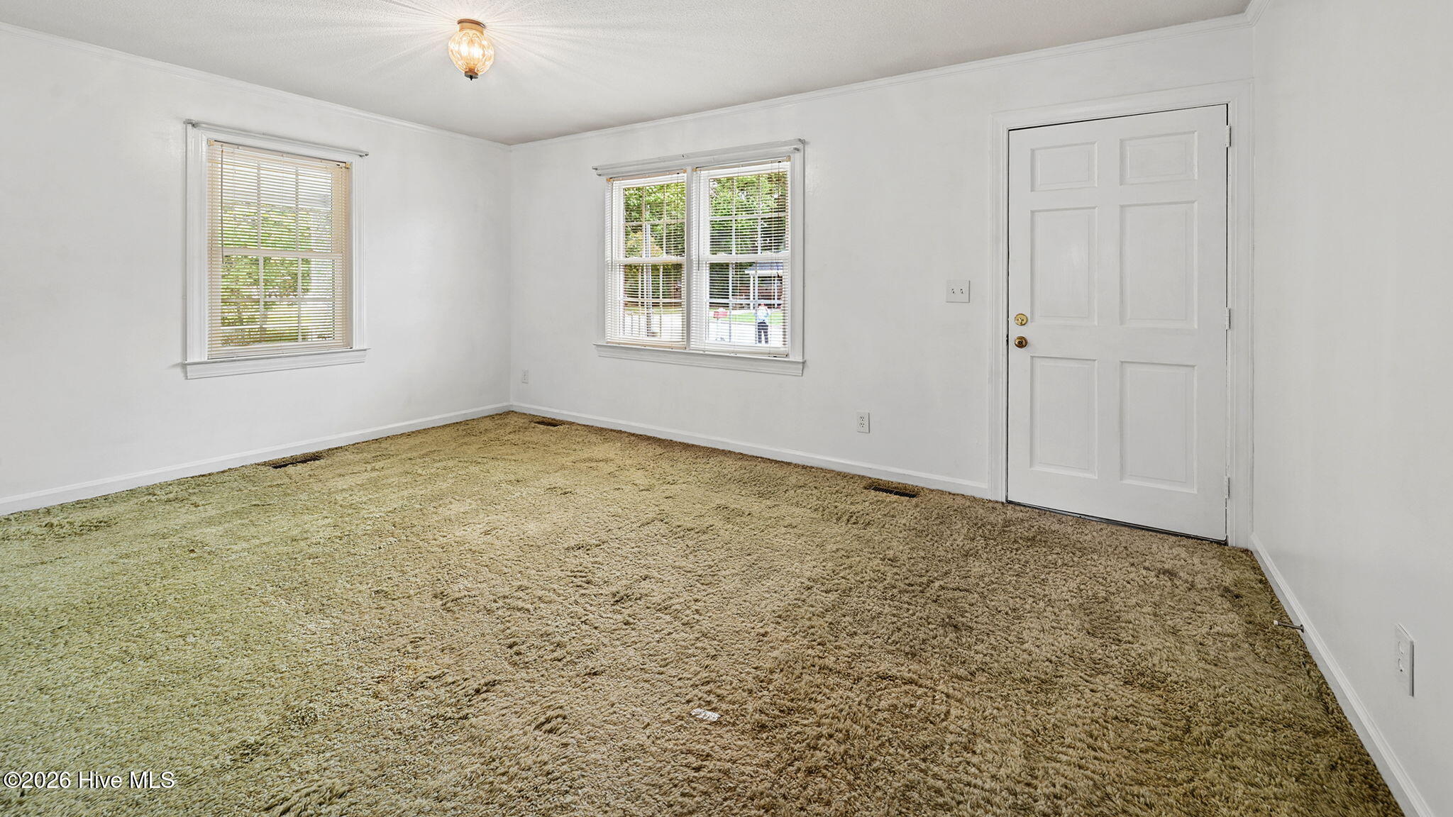 111 Belmont Drive Property Photo 9