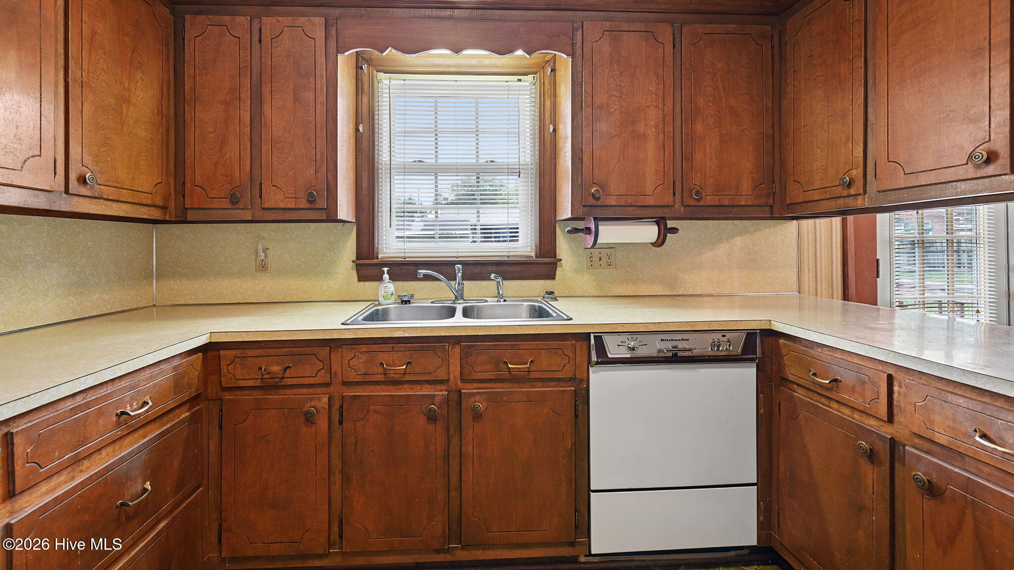 111 Belmont Drive Property Photo 13