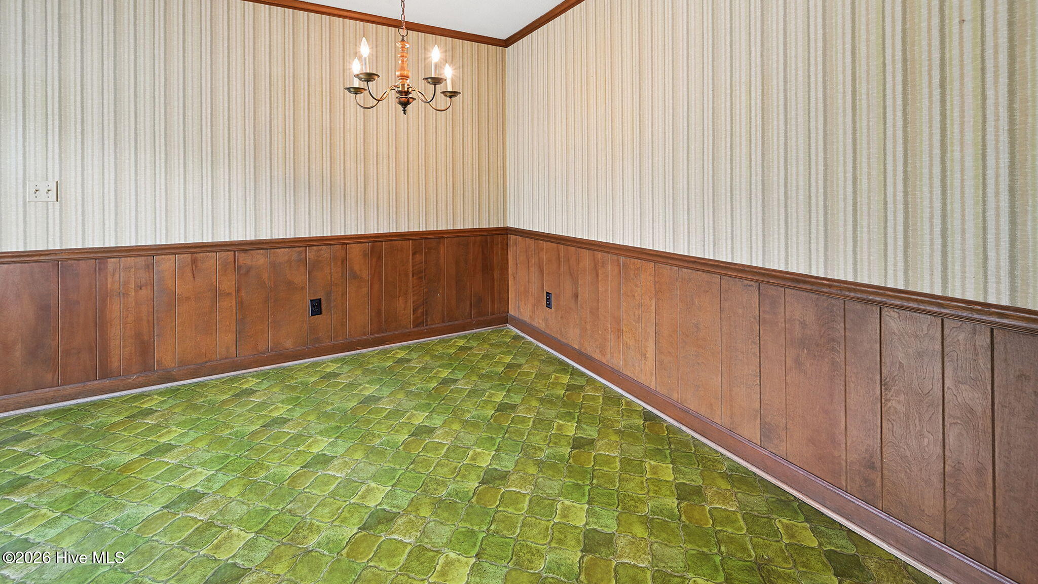 111 Belmont Drive Property Photo 15