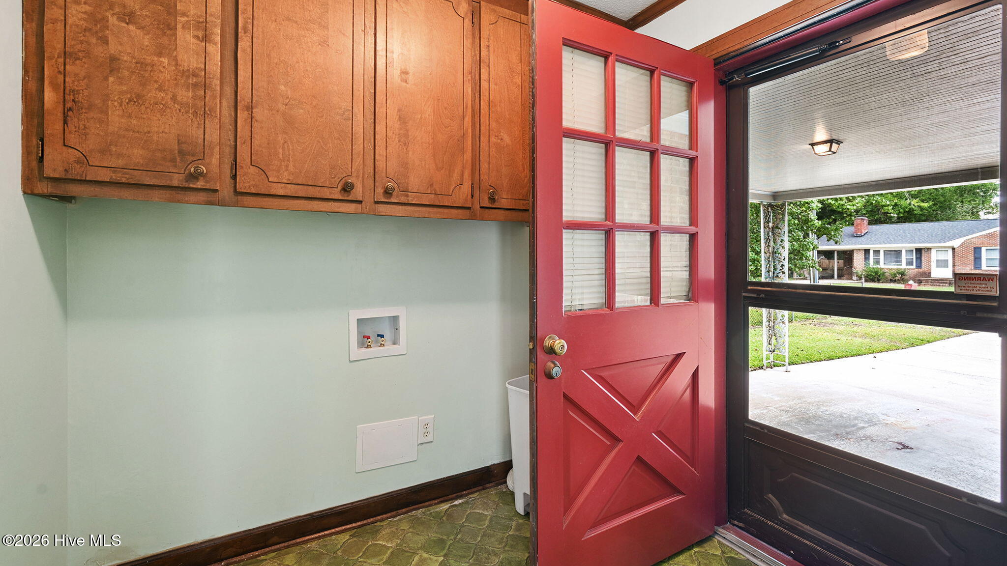111 Belmont Drive Property Photo 19