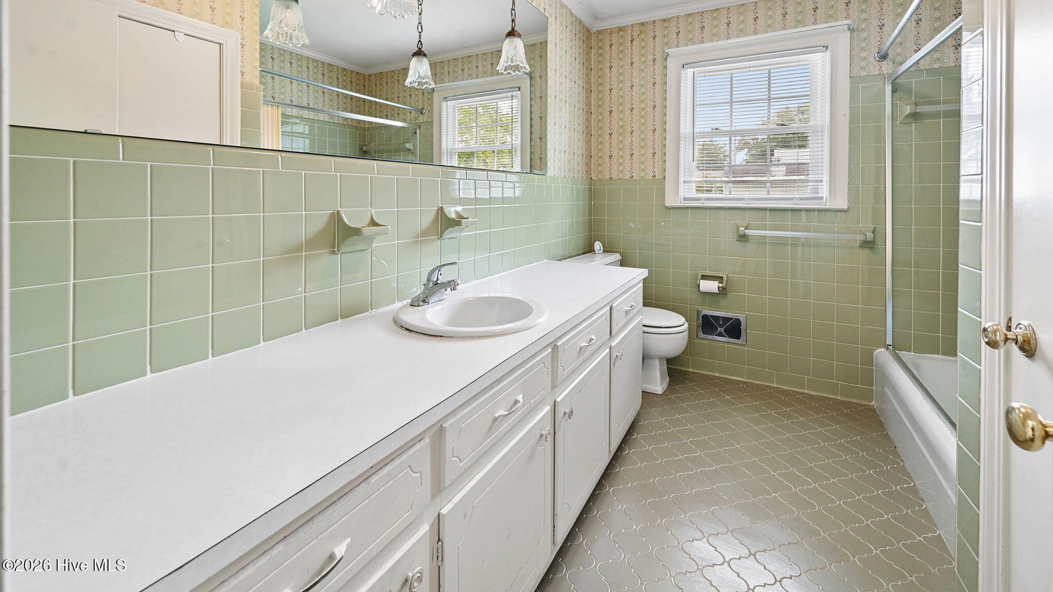 111 Belmont Drive Property Photo 20