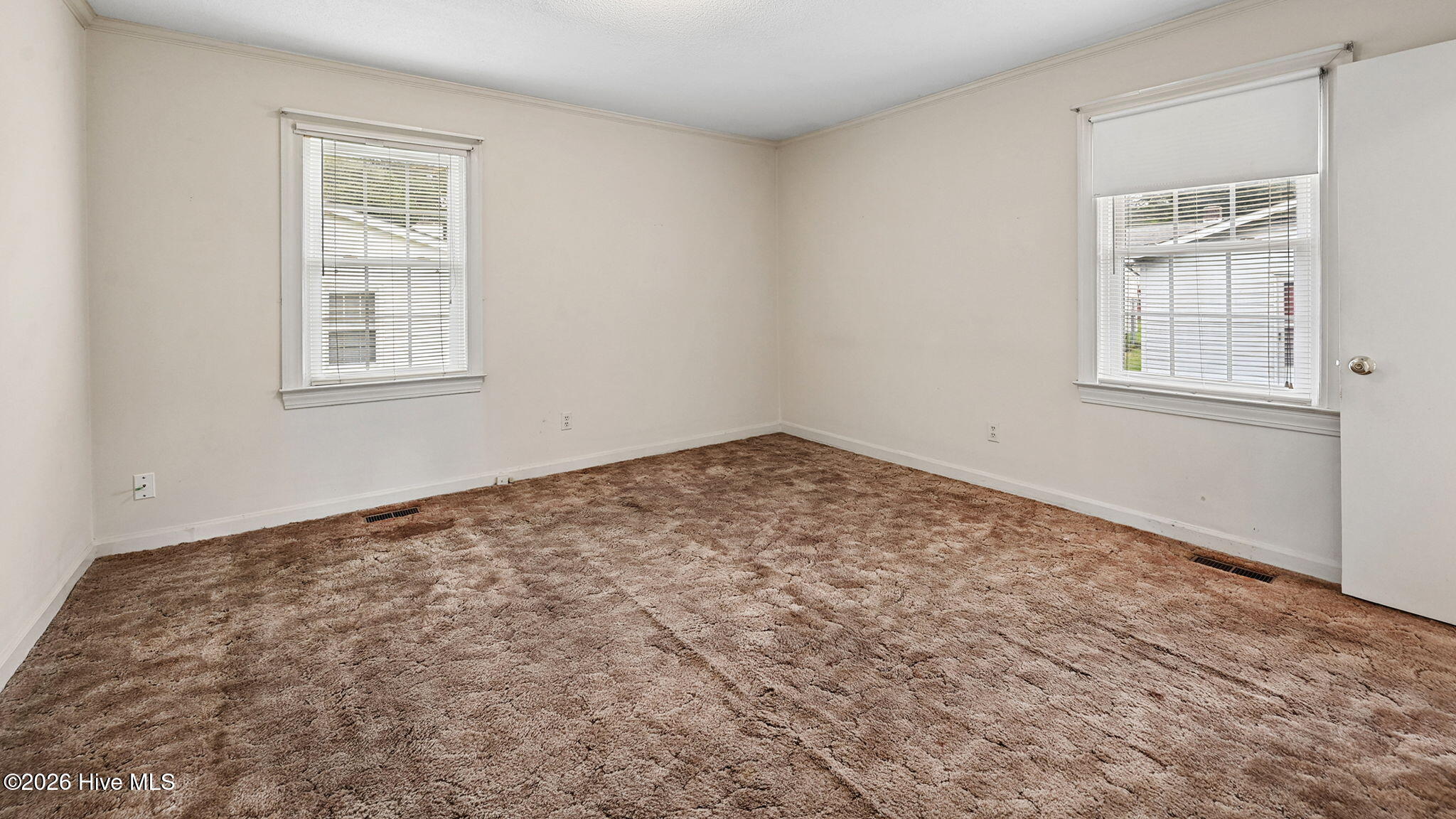 111 Belmont Drive Property Photo 21