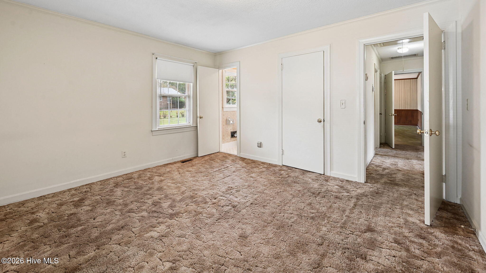 111 Belmont Drive Property Photo 22