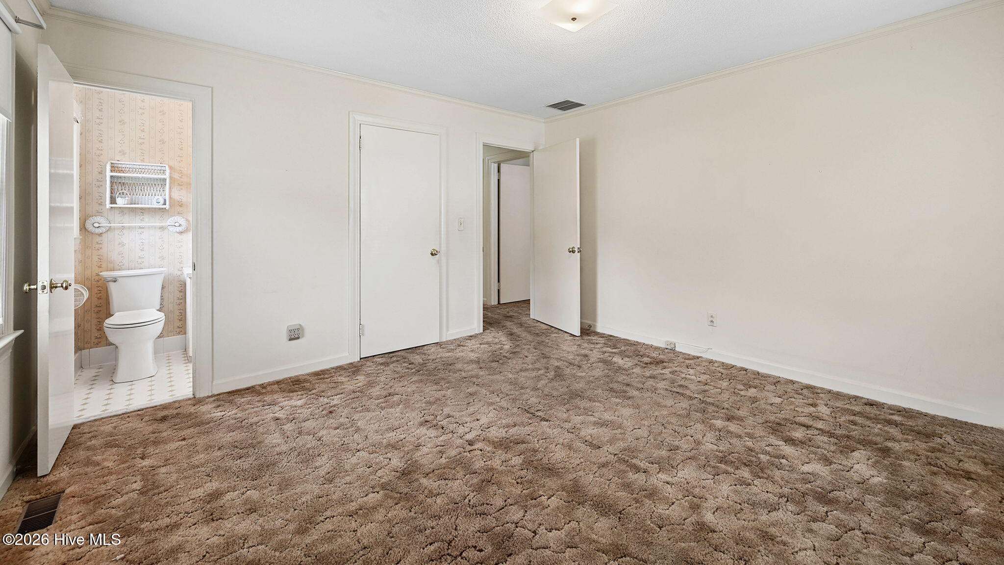 111 Belmont Drive Property Photo 23
