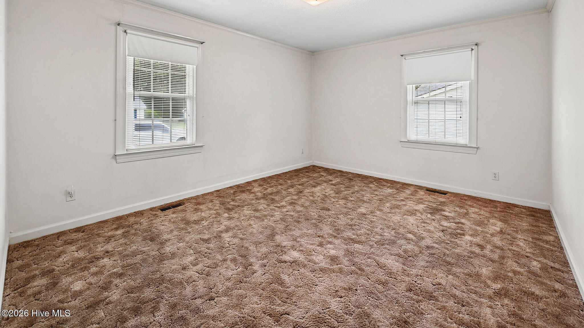 111 Belmont Drive Property Photo 24