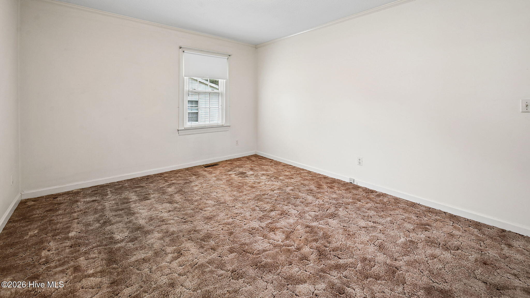 111 Belmont Drive Property Photo 25