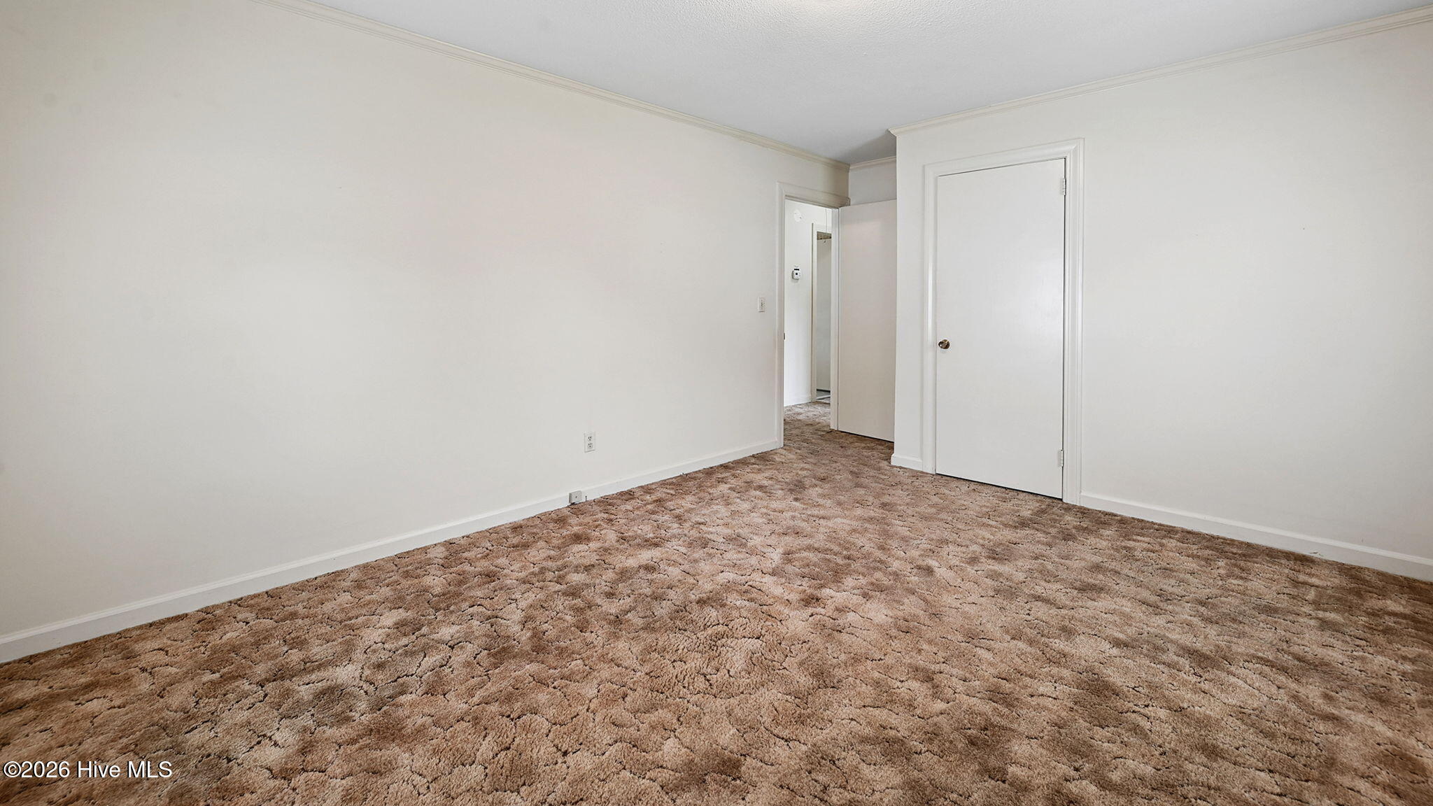 111 Belmont Drive Property Photo 26