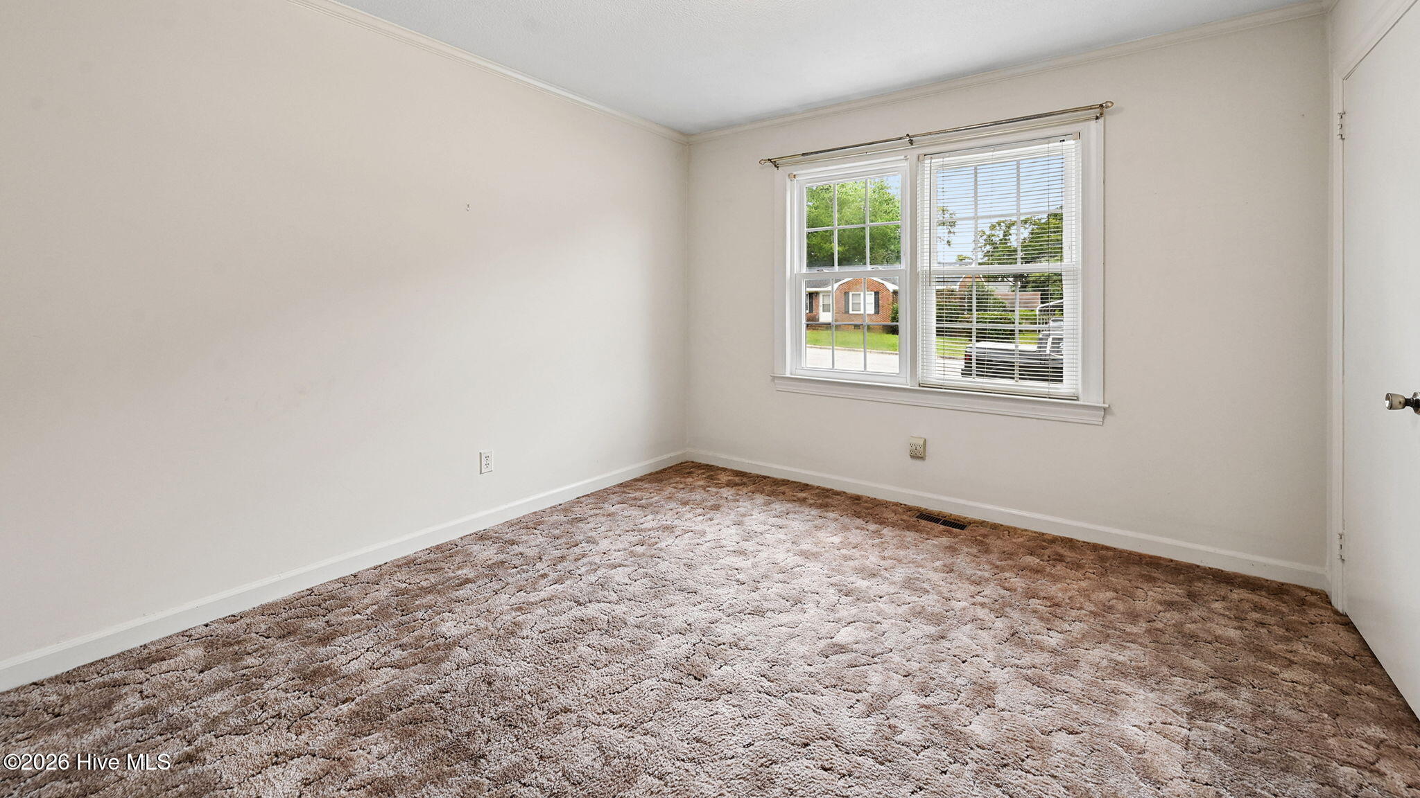 111 Belmont Drive Property Photo 27