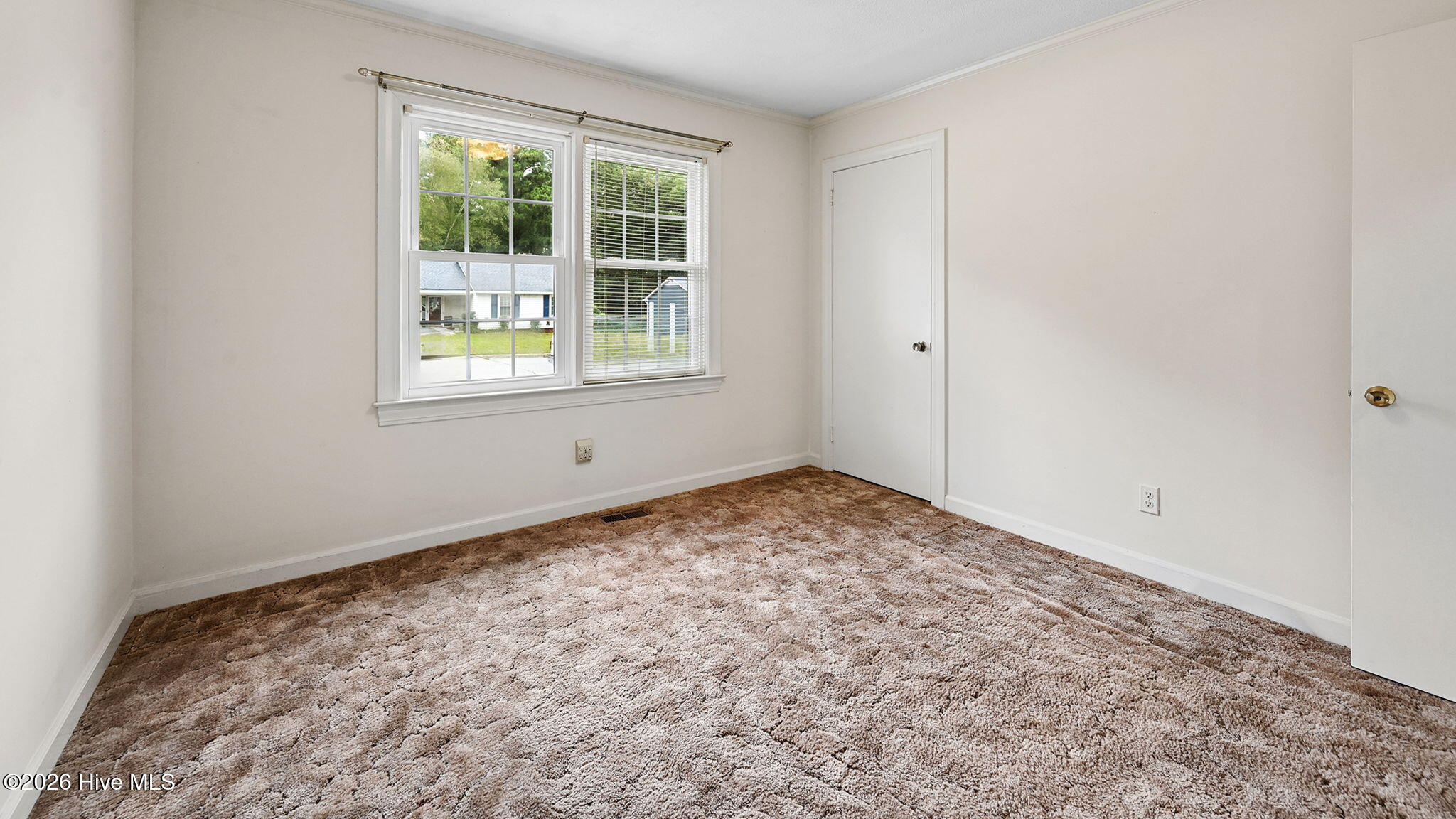 111 Belmont Drive Property Photo 28