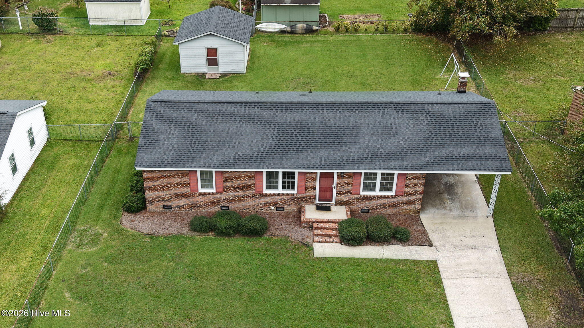 111 Belmont Drive Property Photo 31