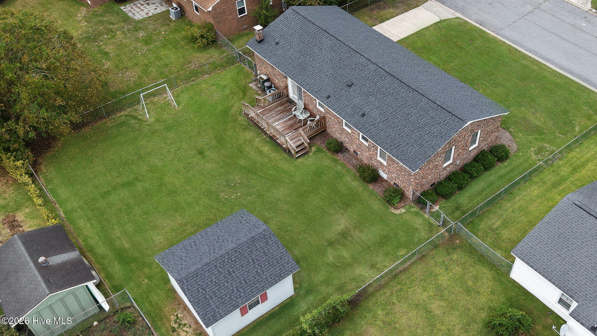 111 Belmont Drive Property Photo 33
