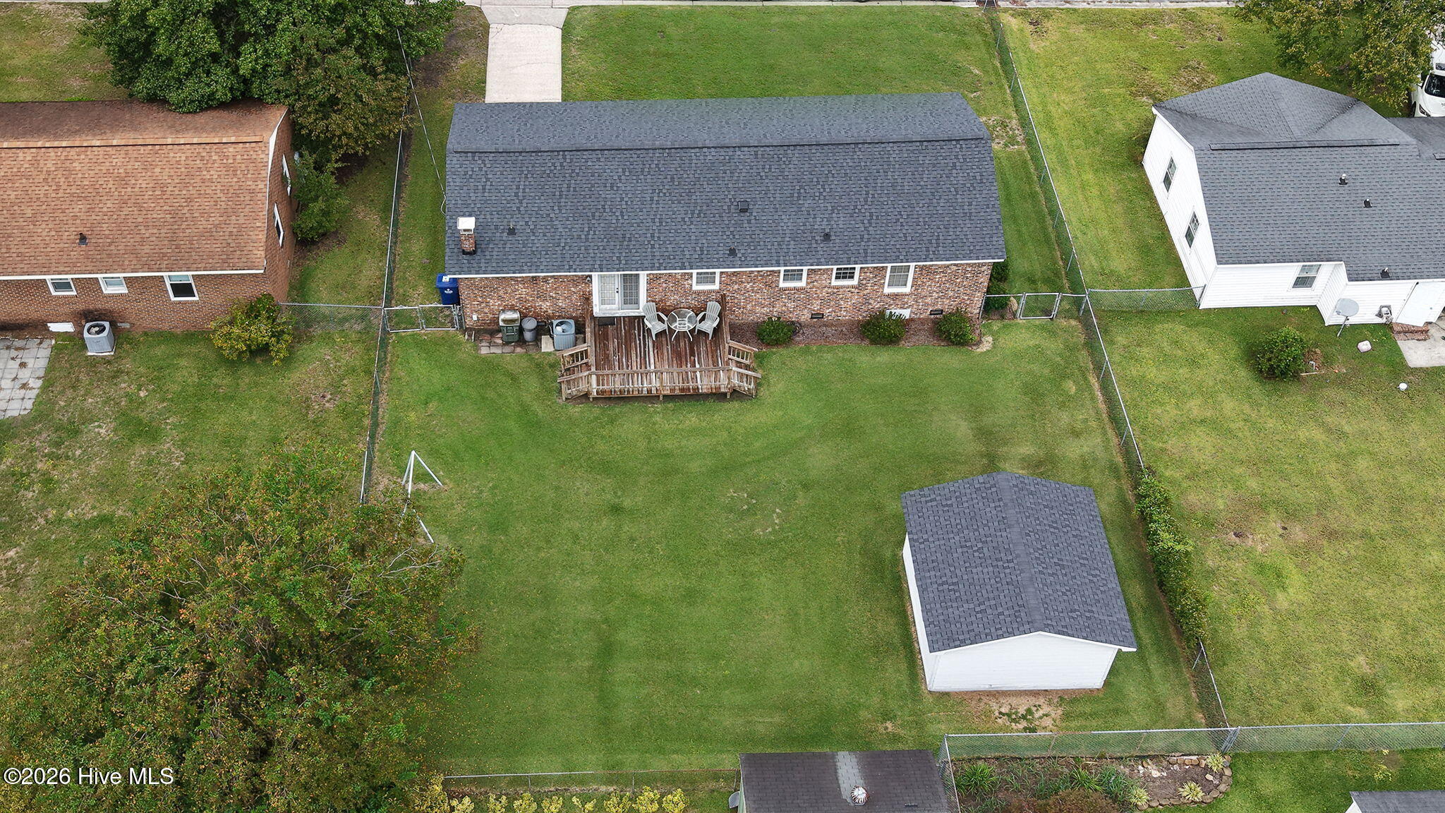 111 Belmont Drive Property Photo 35