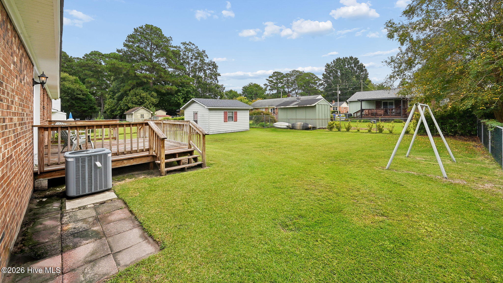 111 Belmont Drive Property Photo 36