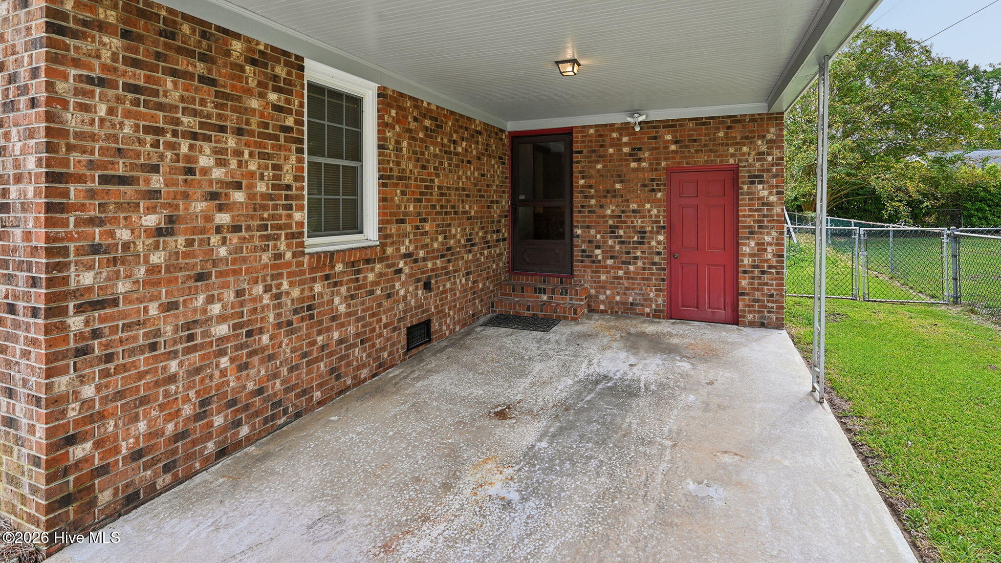 111 Belmont Drive Property Photo 37