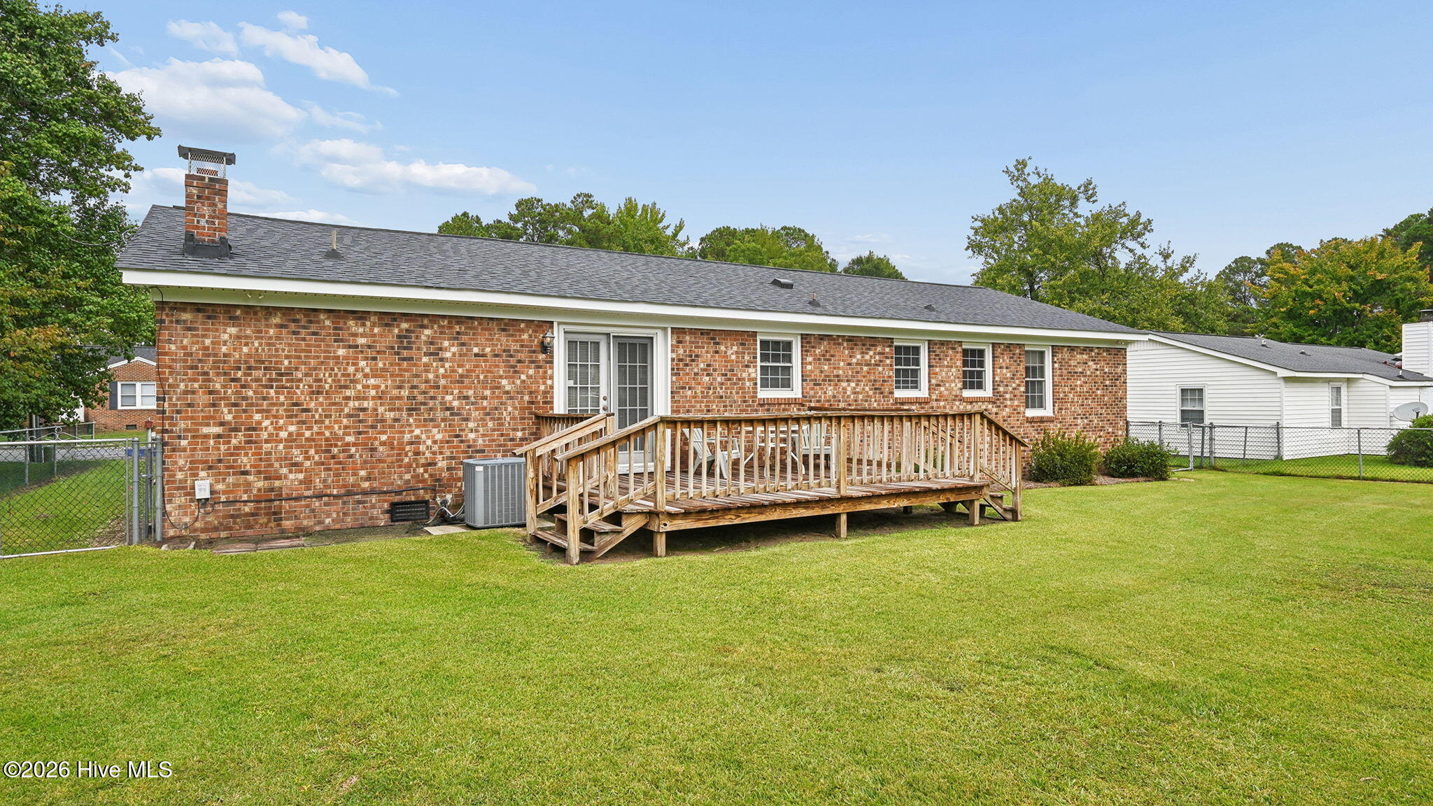 111 Belmont Drive Property Photo 38