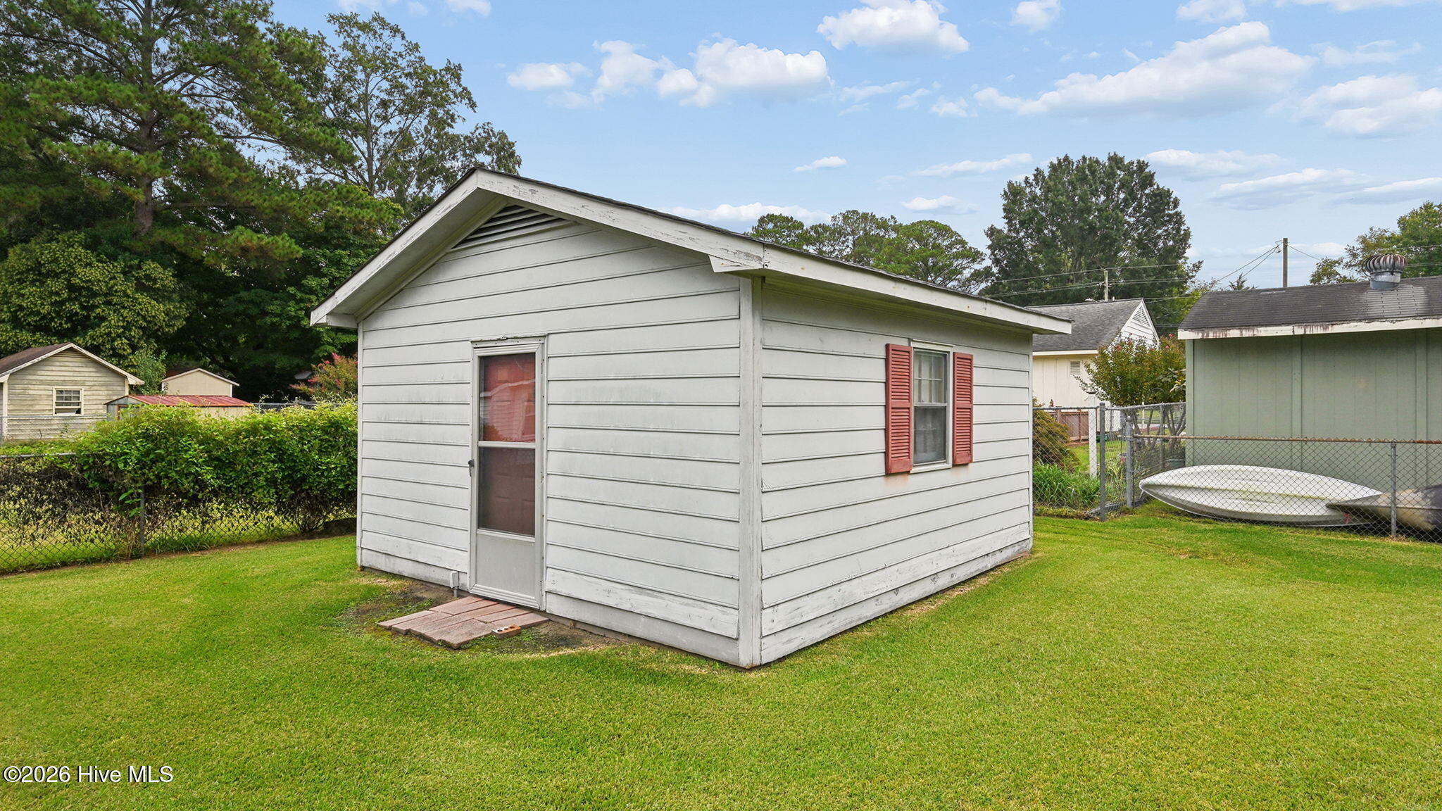 111 Belmont Drive Property Photo 39